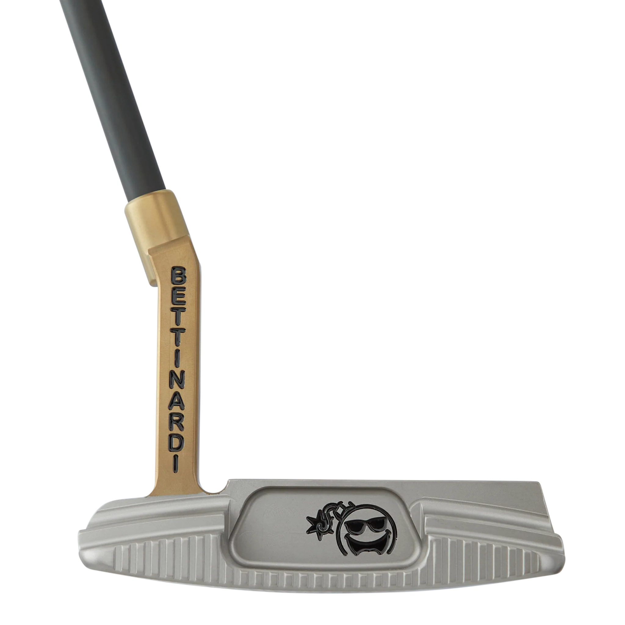 Two Tone Sunglasses Bomb QB15 DASS Putter - Image 3
