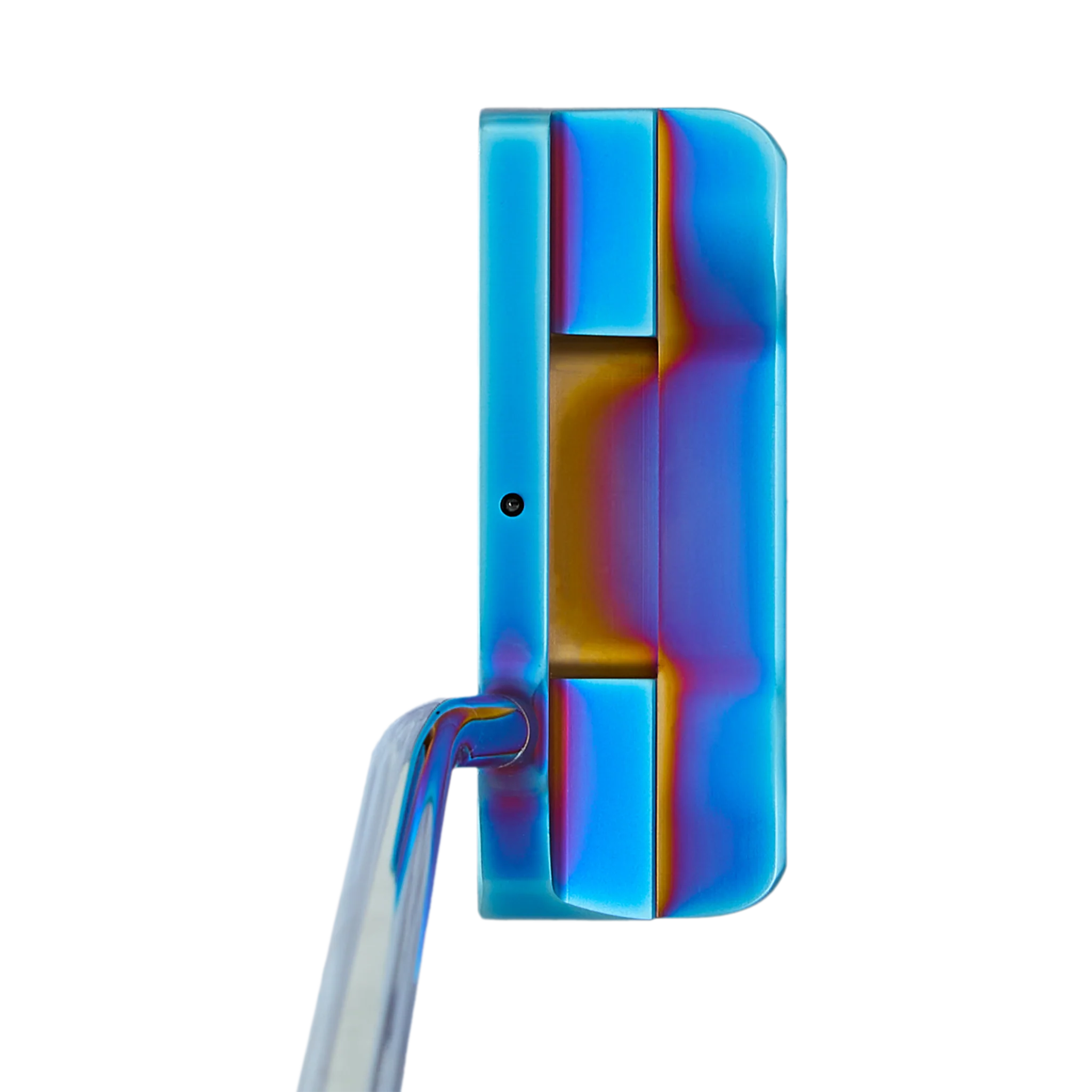 UV Blue PVD Sunglass Betti Bomb DASS SS28 Putter - Image 2
