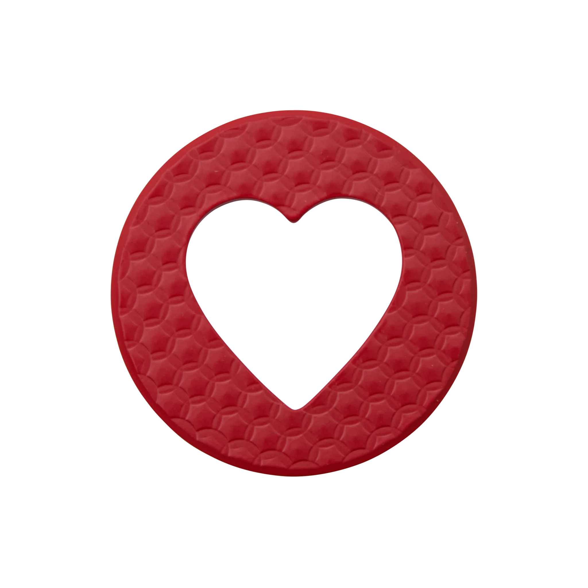 Valentine's Day Ball Marker - Image 2