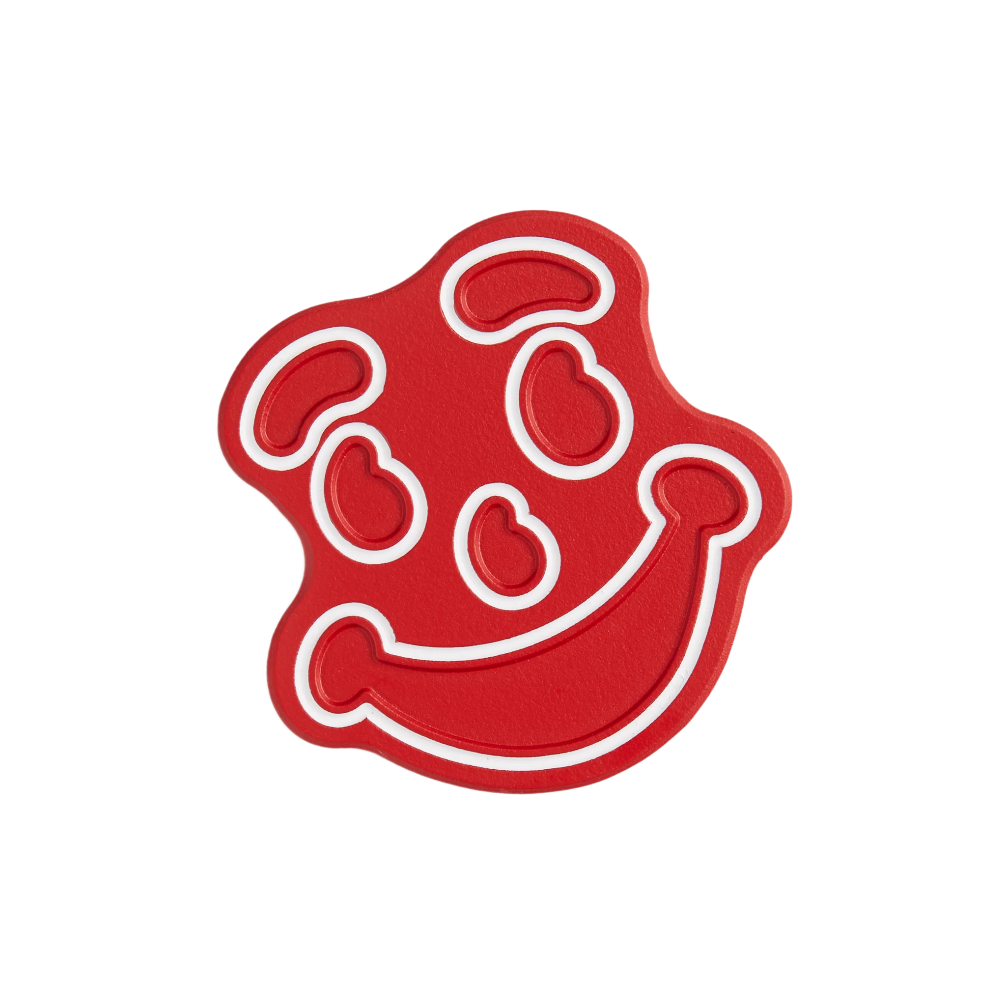 Valentine's Day Ball Marker - Image 2
