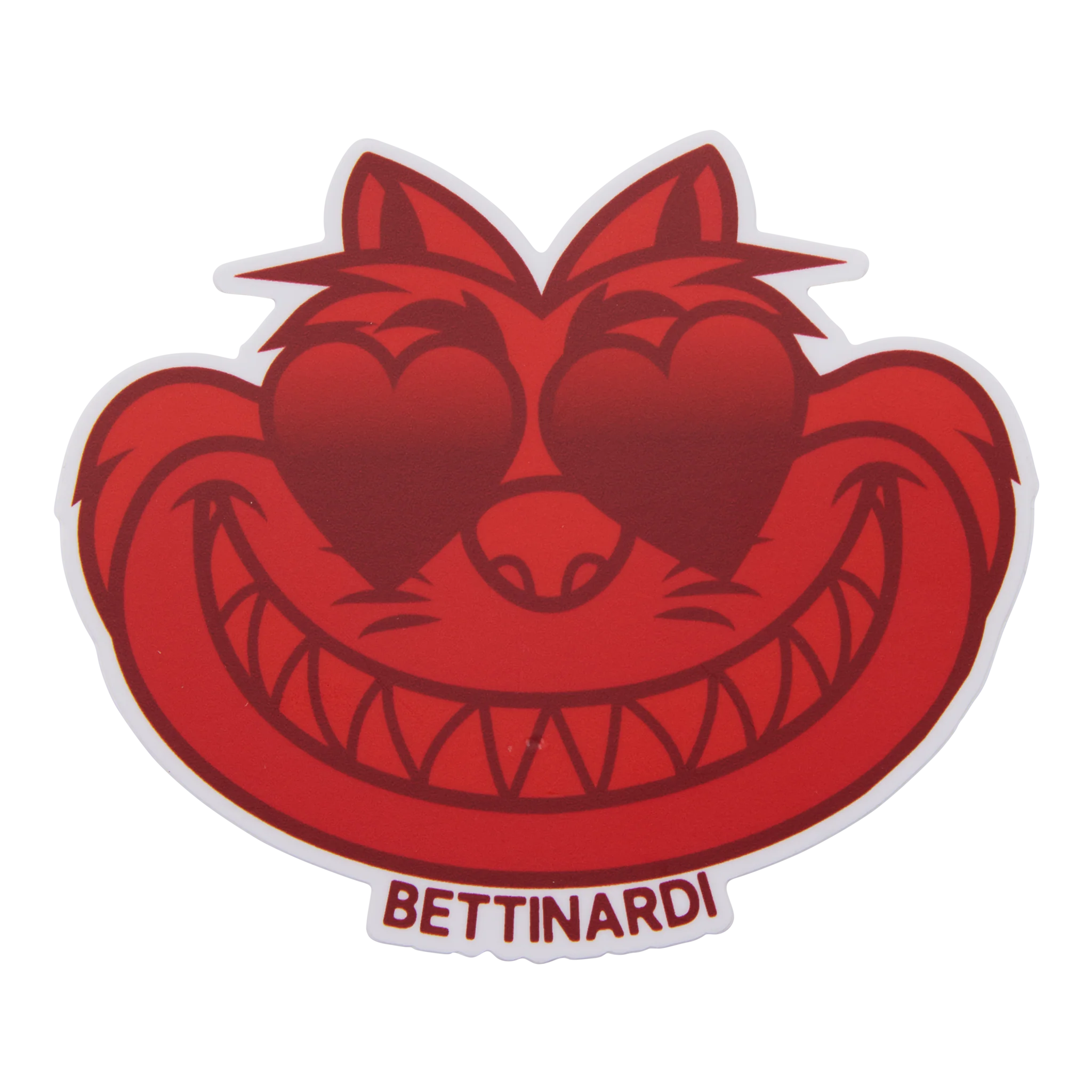 Valentine's Day Multi Icon Sticker Pack - Image 3