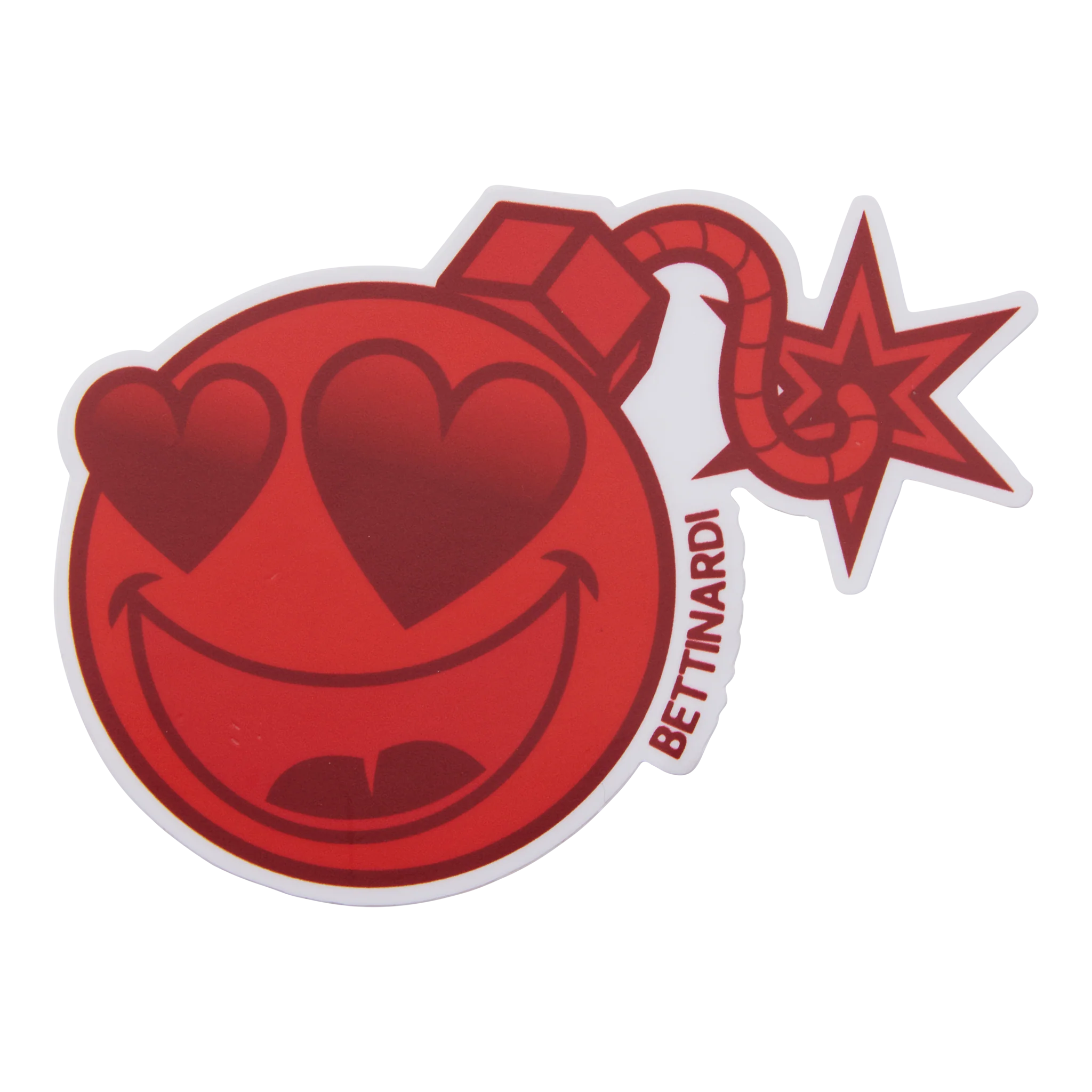 Valentine's Day Multi Icon Sticker Pack - Image 4