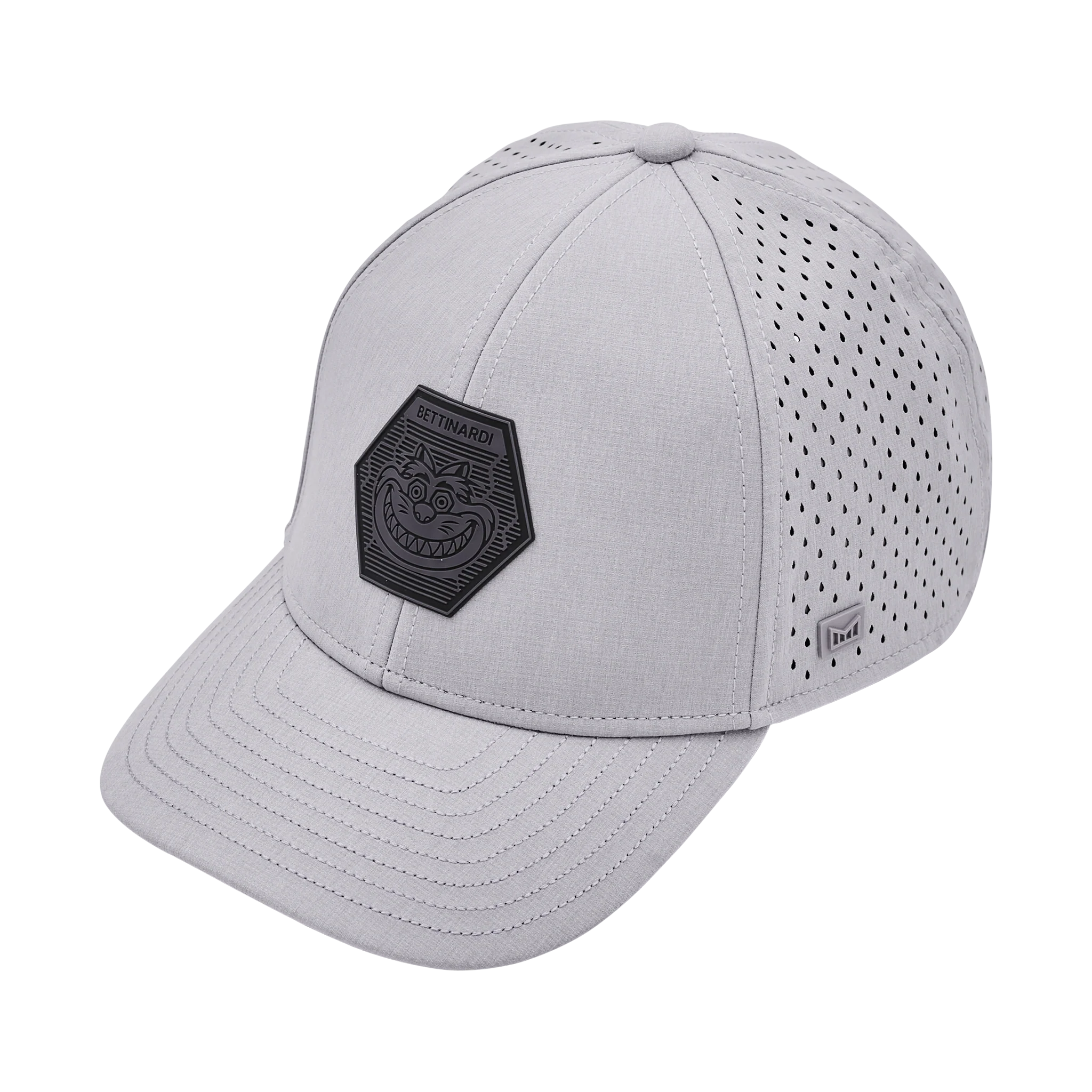 Veterans Day 2023 Bettinardi Meli Fat Cat A–Game Hydro Hat