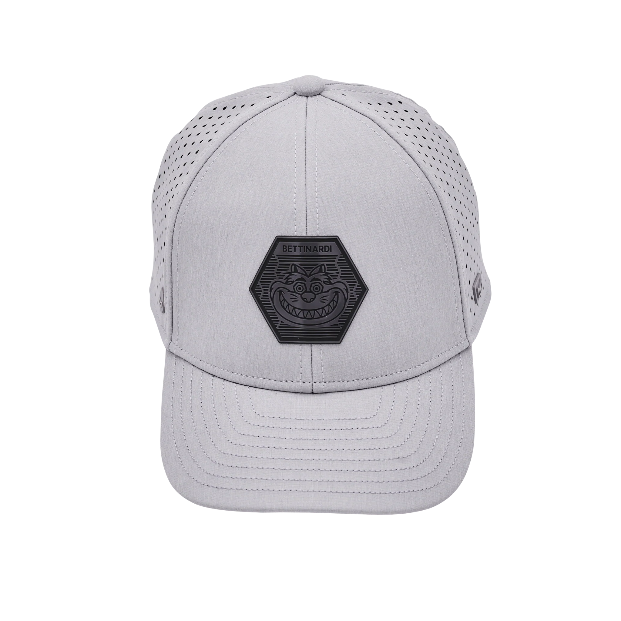 Veterans Day 2023 Bettinardi Meli Fat Cat A–Game Hydro Hat - Image 2