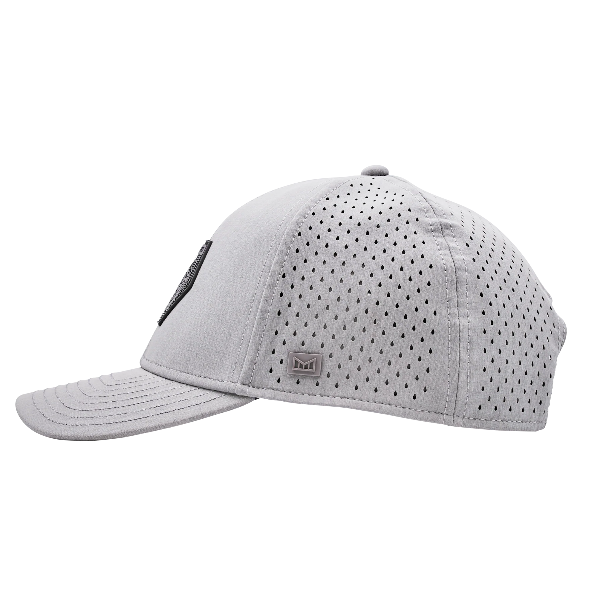 Veterans Day 2023 Bettinardi Meli Fat Cat A–Game Hydro Hat - Image 3