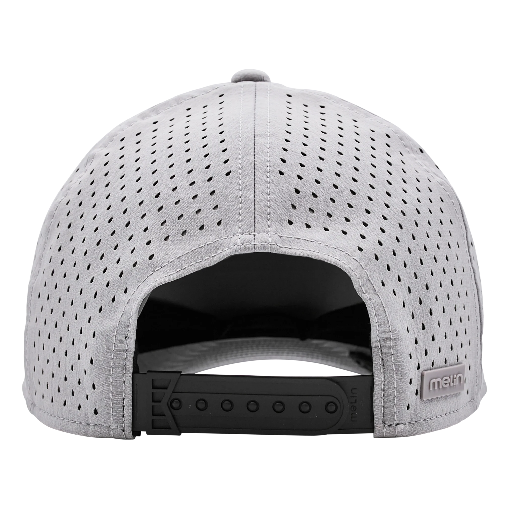 Veterans Day 2023 Bettinardi Meli Fat Cat A–Game Hydro Hat - Image 4