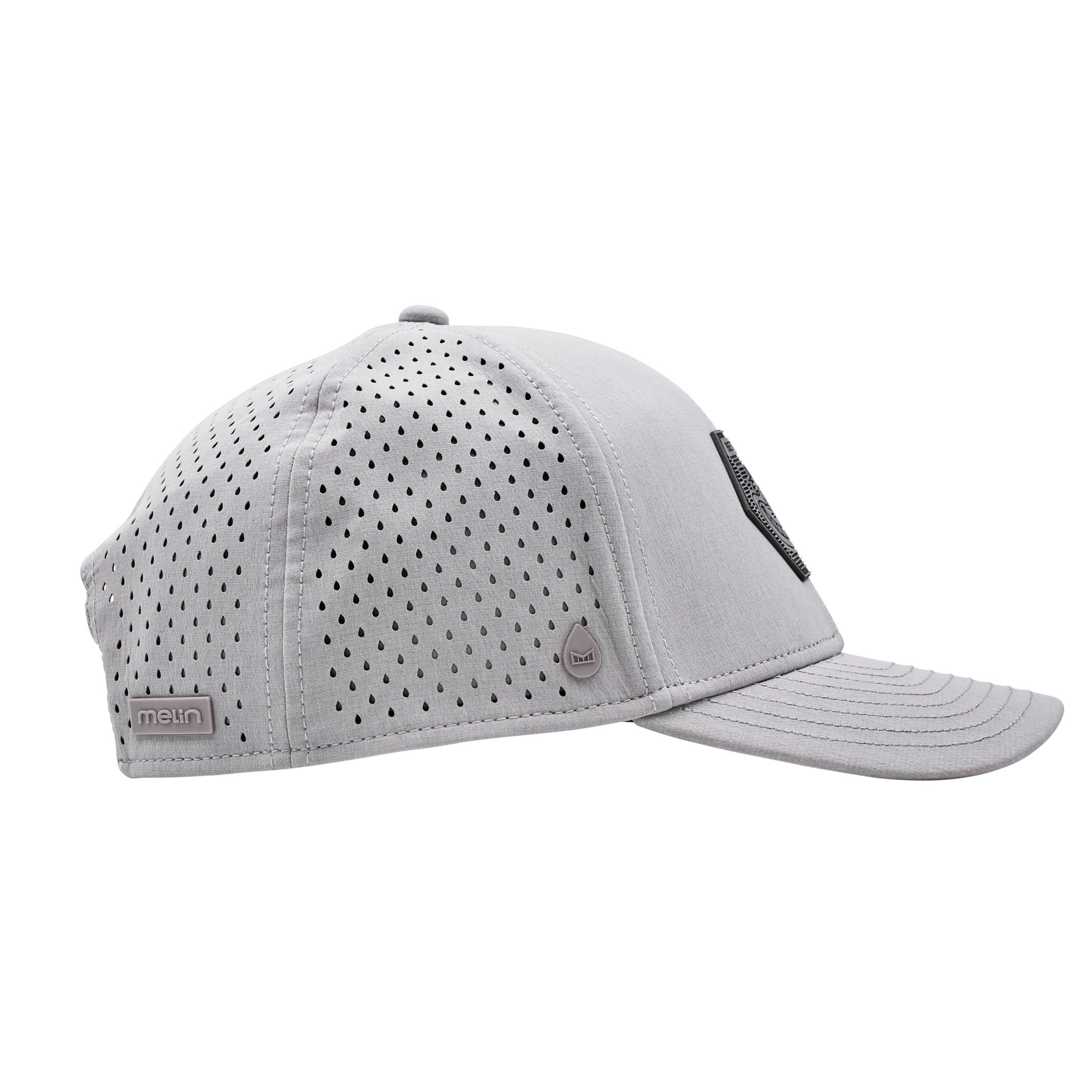 Veterans Day 2023 Bettinardi Meli Fat Cat A–Game Hydro Hat - Image 5