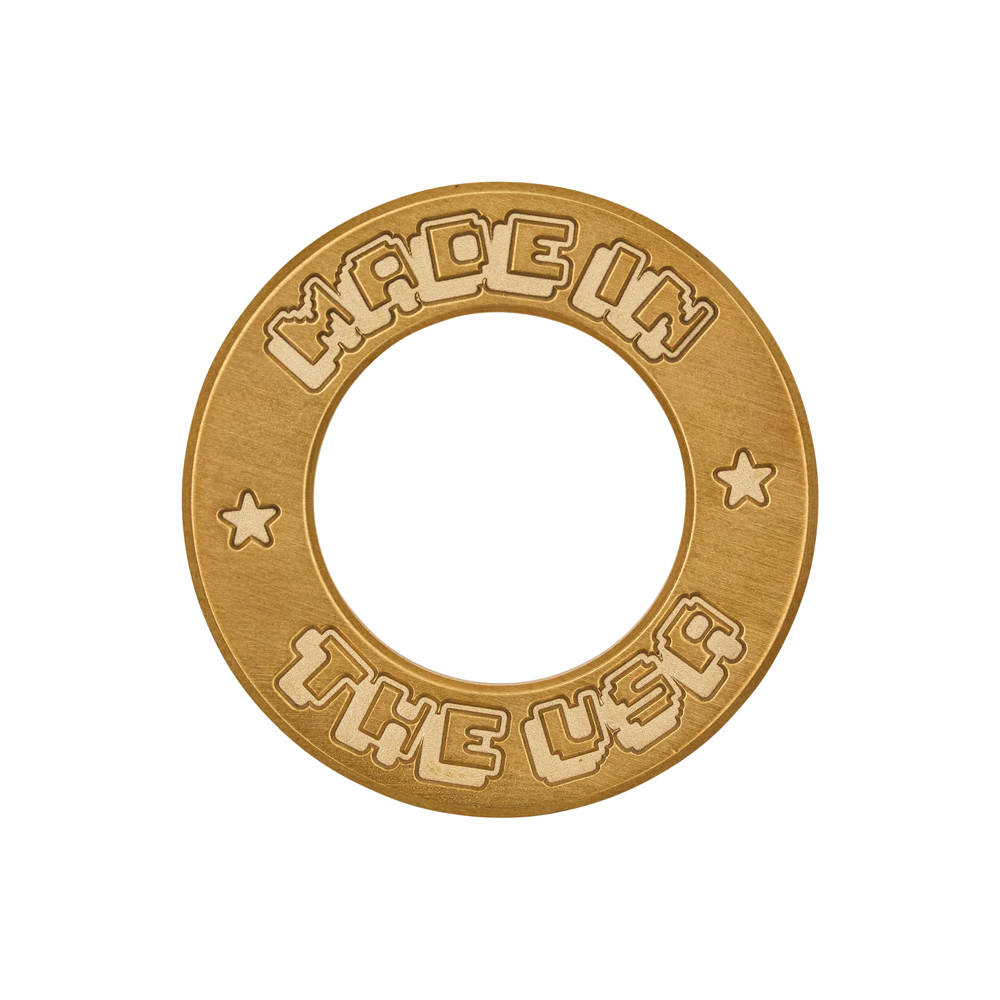 Video Game Token Ball Marker - Image 3