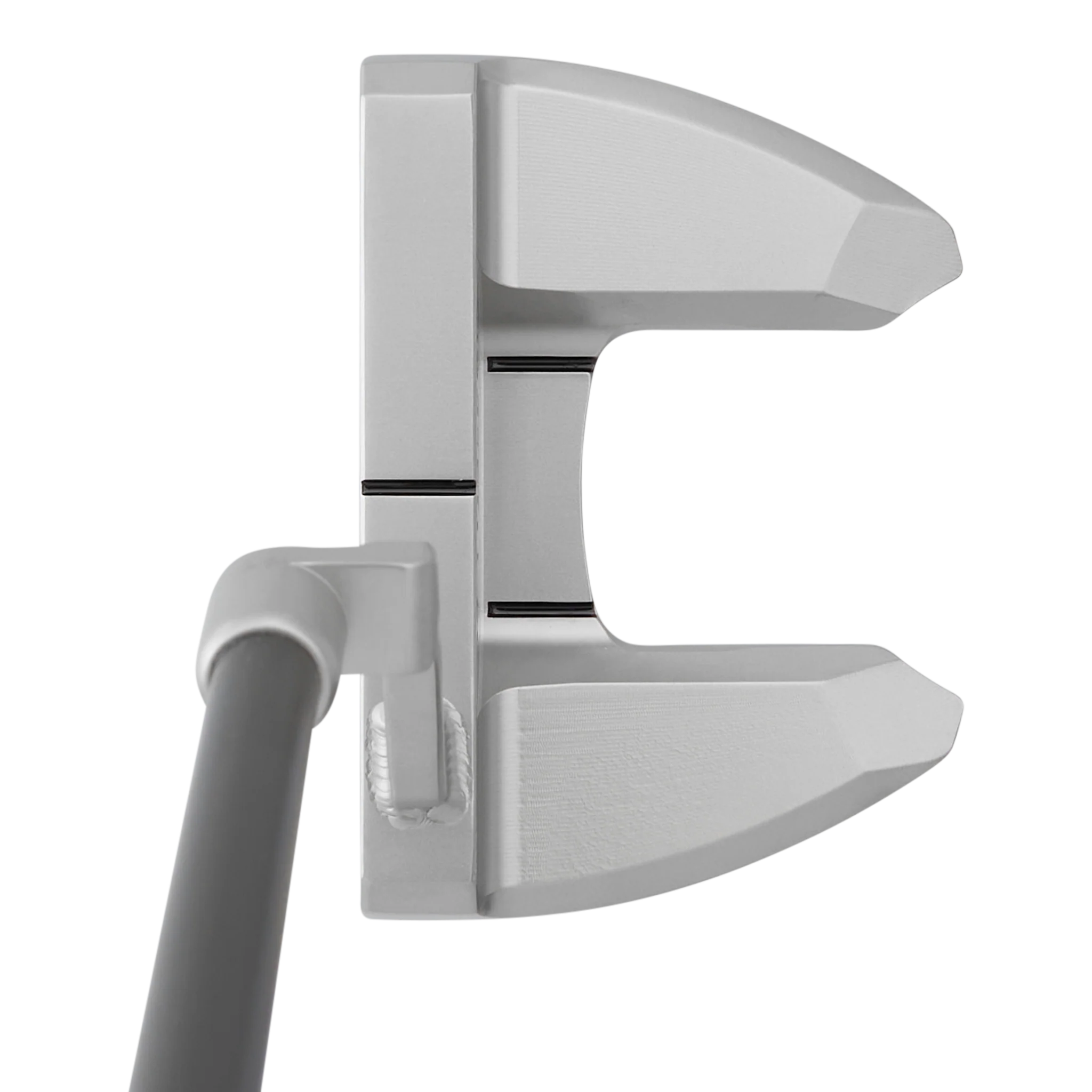 Wall Street Fat Cat DASS Hexperimental Proto MINOVAI 2.0 Putter - Image 2