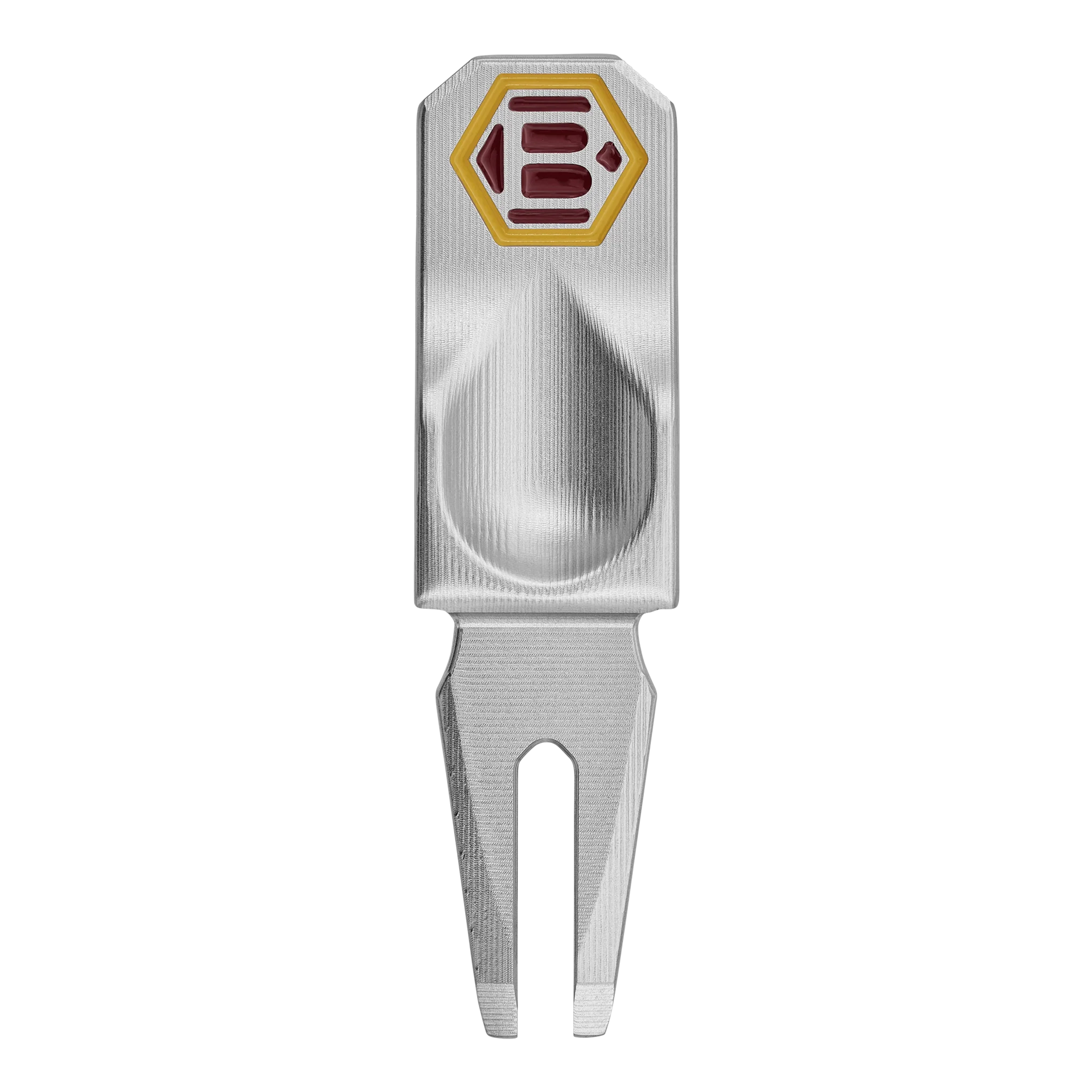 Washington Commanders Divot Tool - Image 3