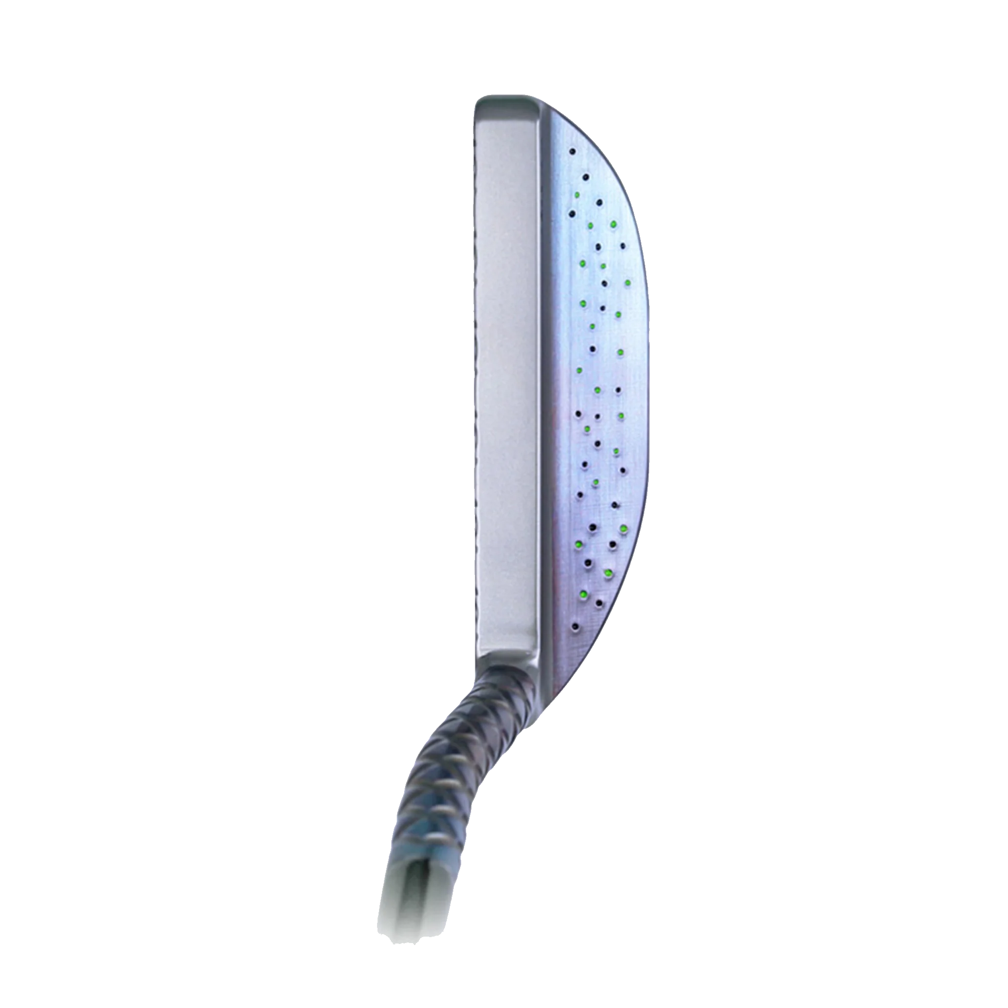 Welded Fancy Neck BB2 - Image 4