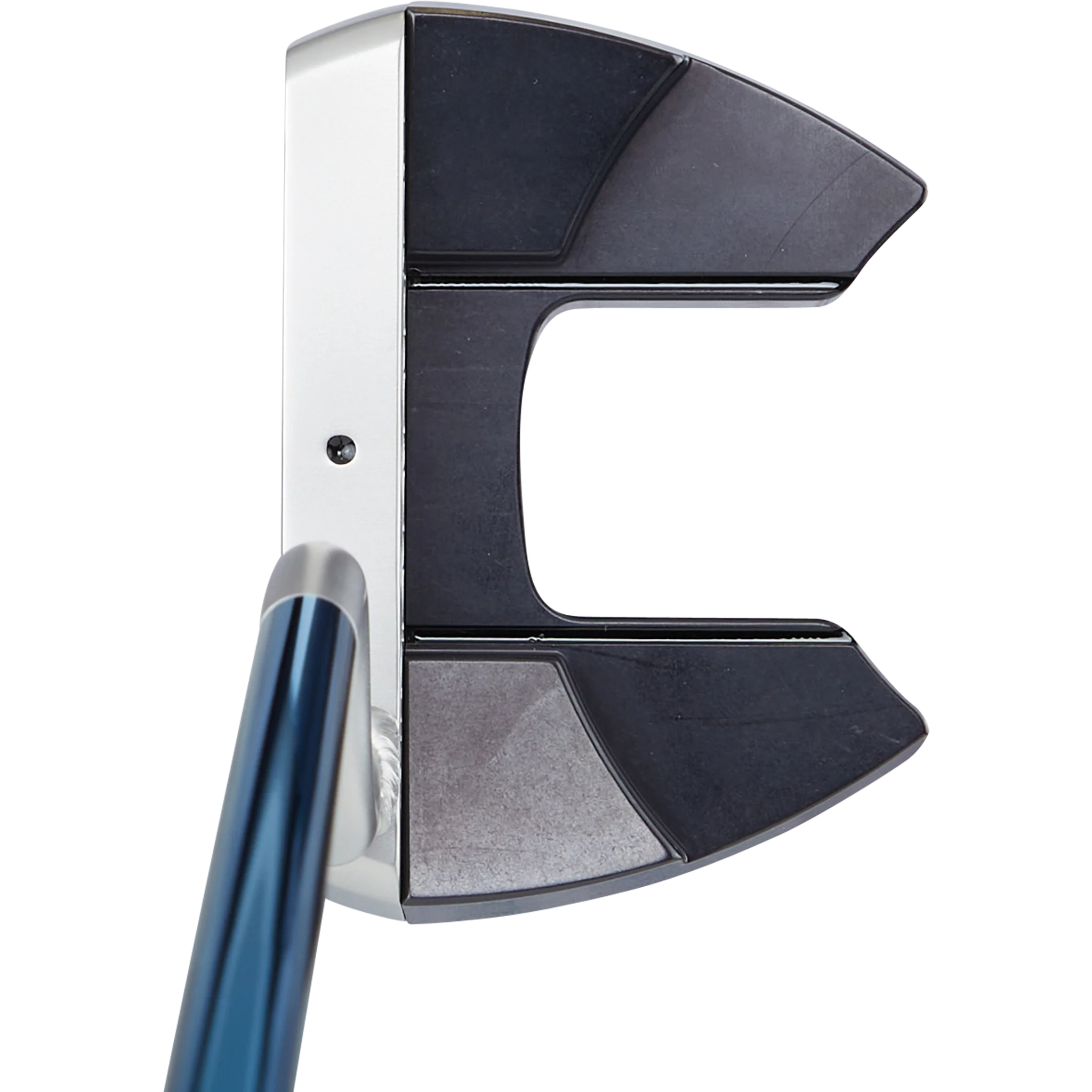 Welded Swan Neck Poison Skull & Bones INOVAI 6.0 Putter - Image 2