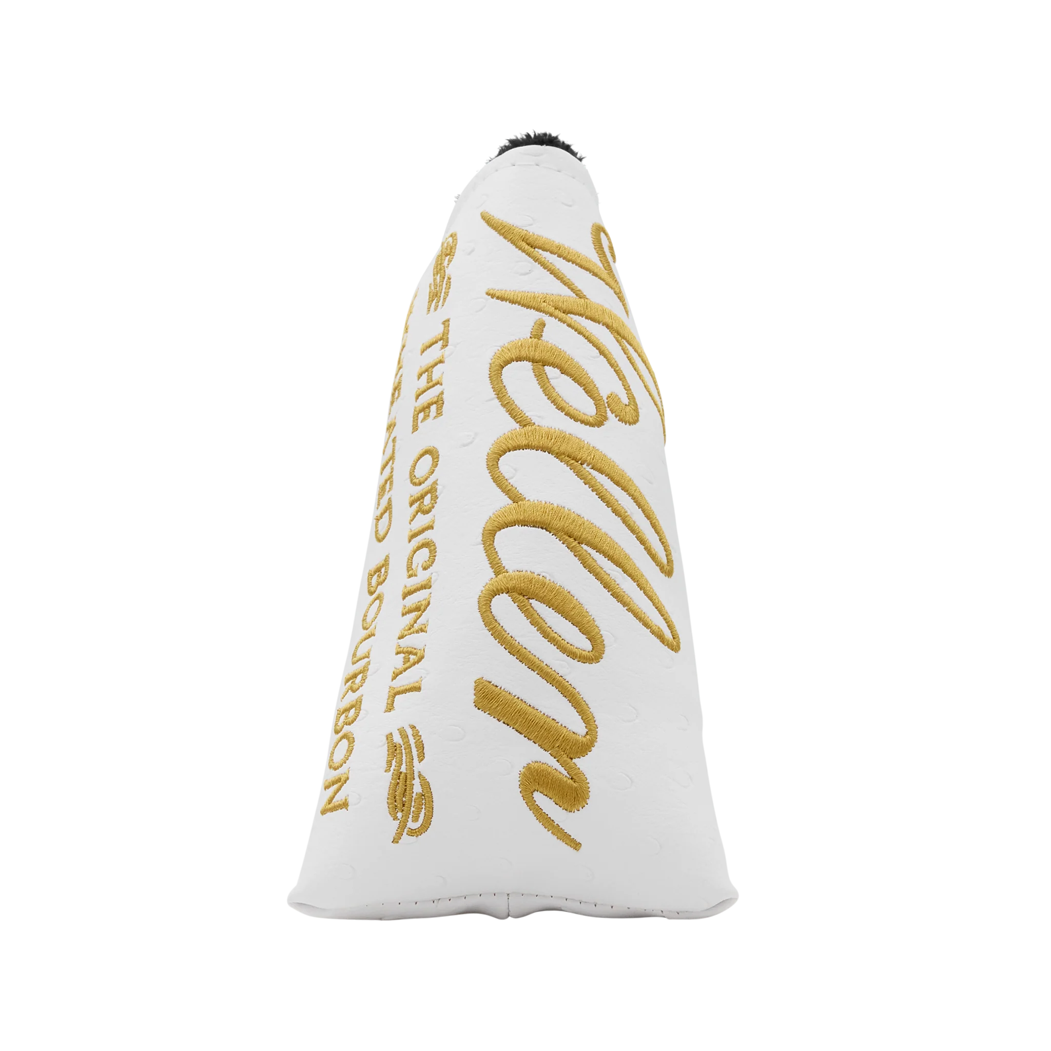 Weller x Bettinardi High Polished Tour Blast BB0 Putter - Image 6