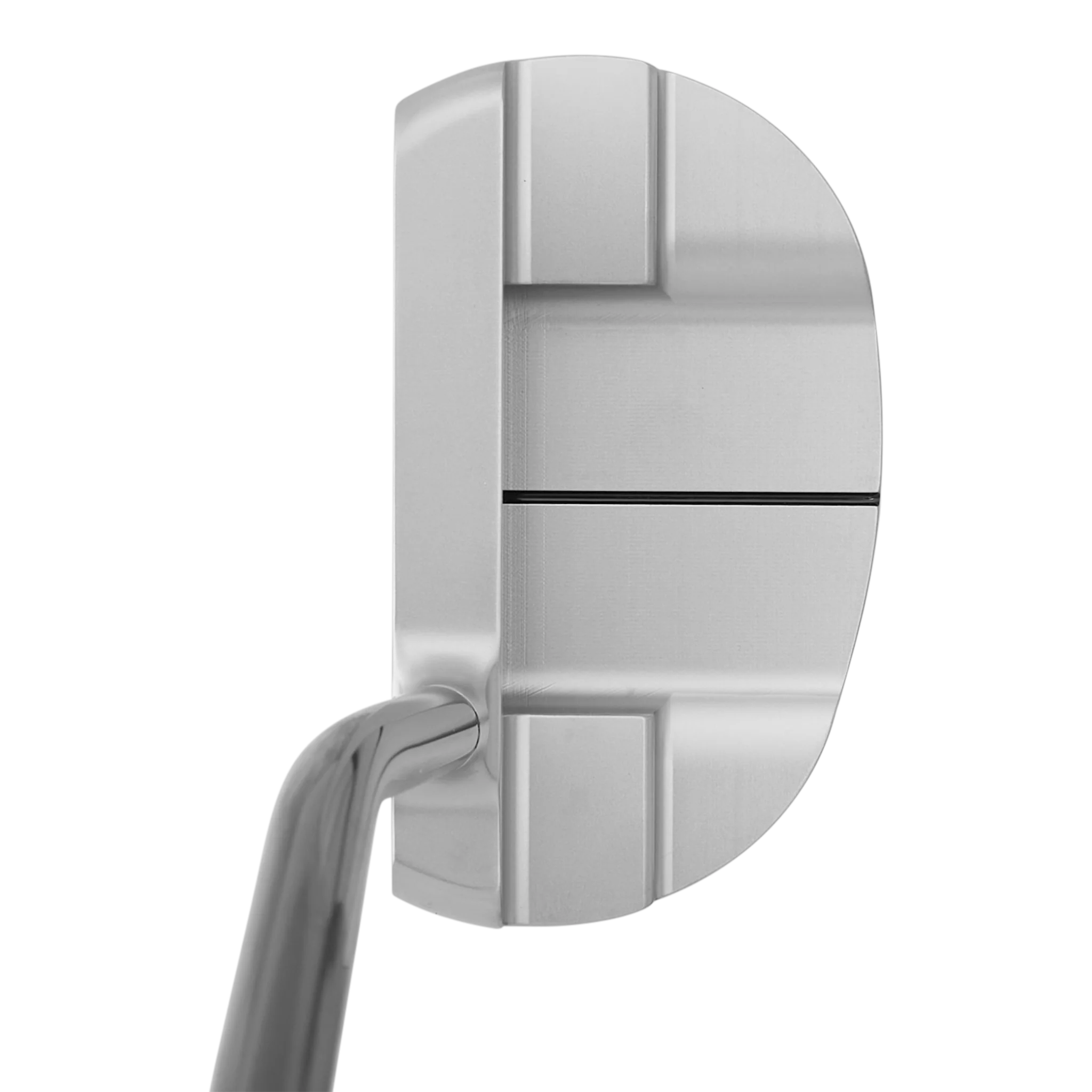 Wheelbarrow Wizard DASS SS3 Putter - Image 2