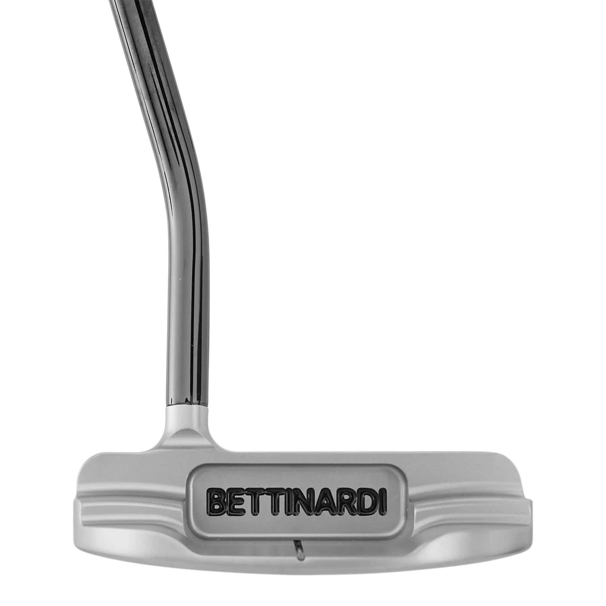 Wheelbarrow Wizard DASS SS3 Putter - Image 3