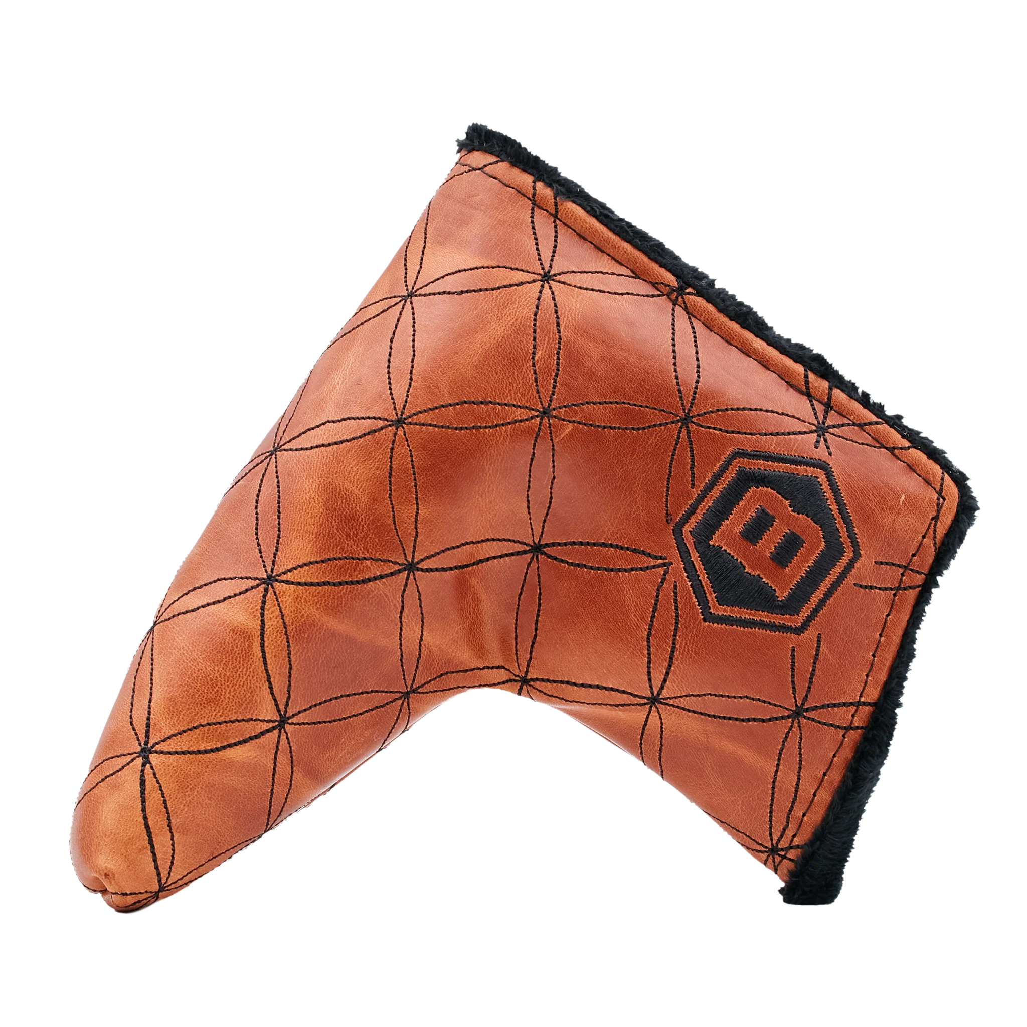 Whiskey Reserve BB8C Custom Limited-Run - Image 5