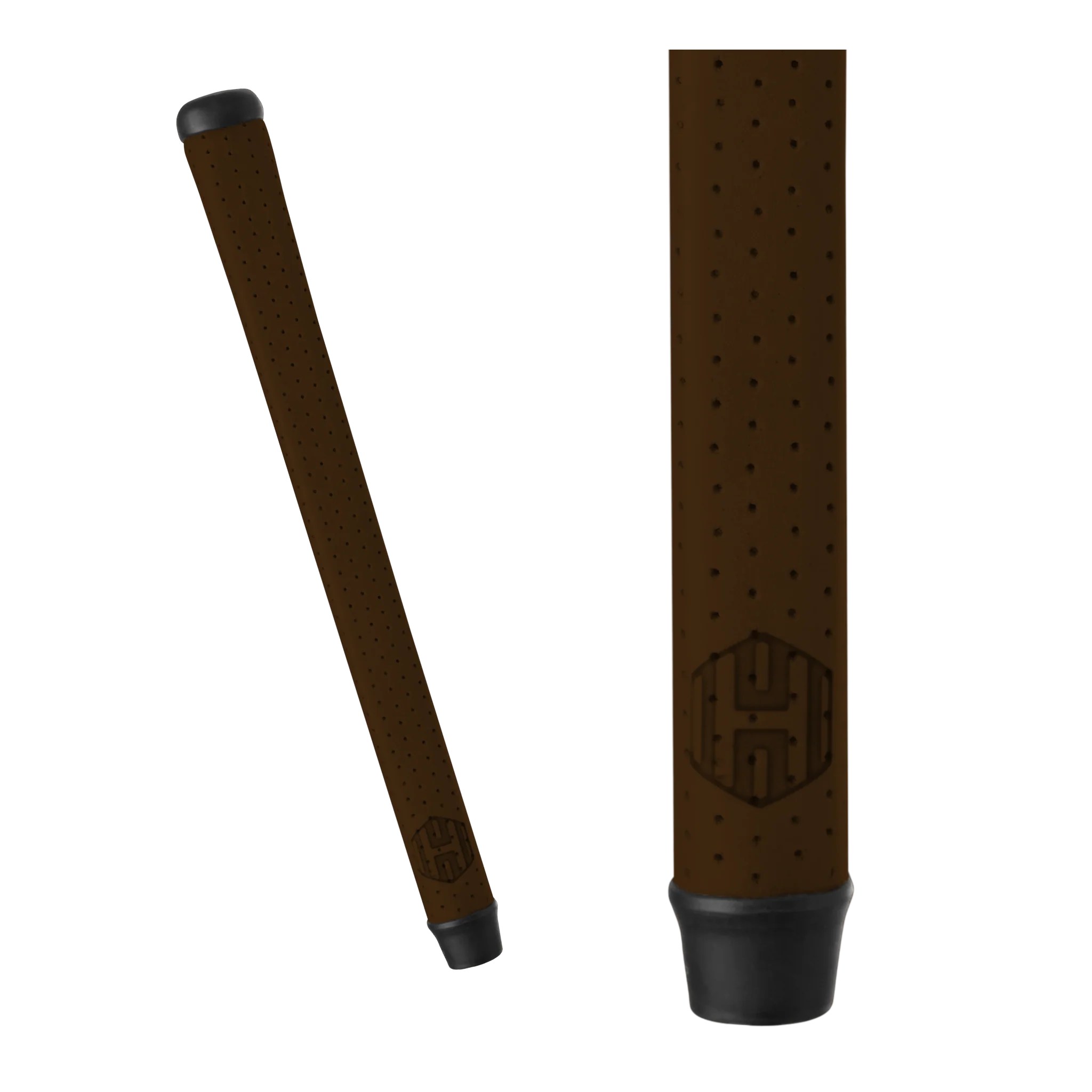Whiskey Reserve BB8C Custom Limited-Run - Image 8