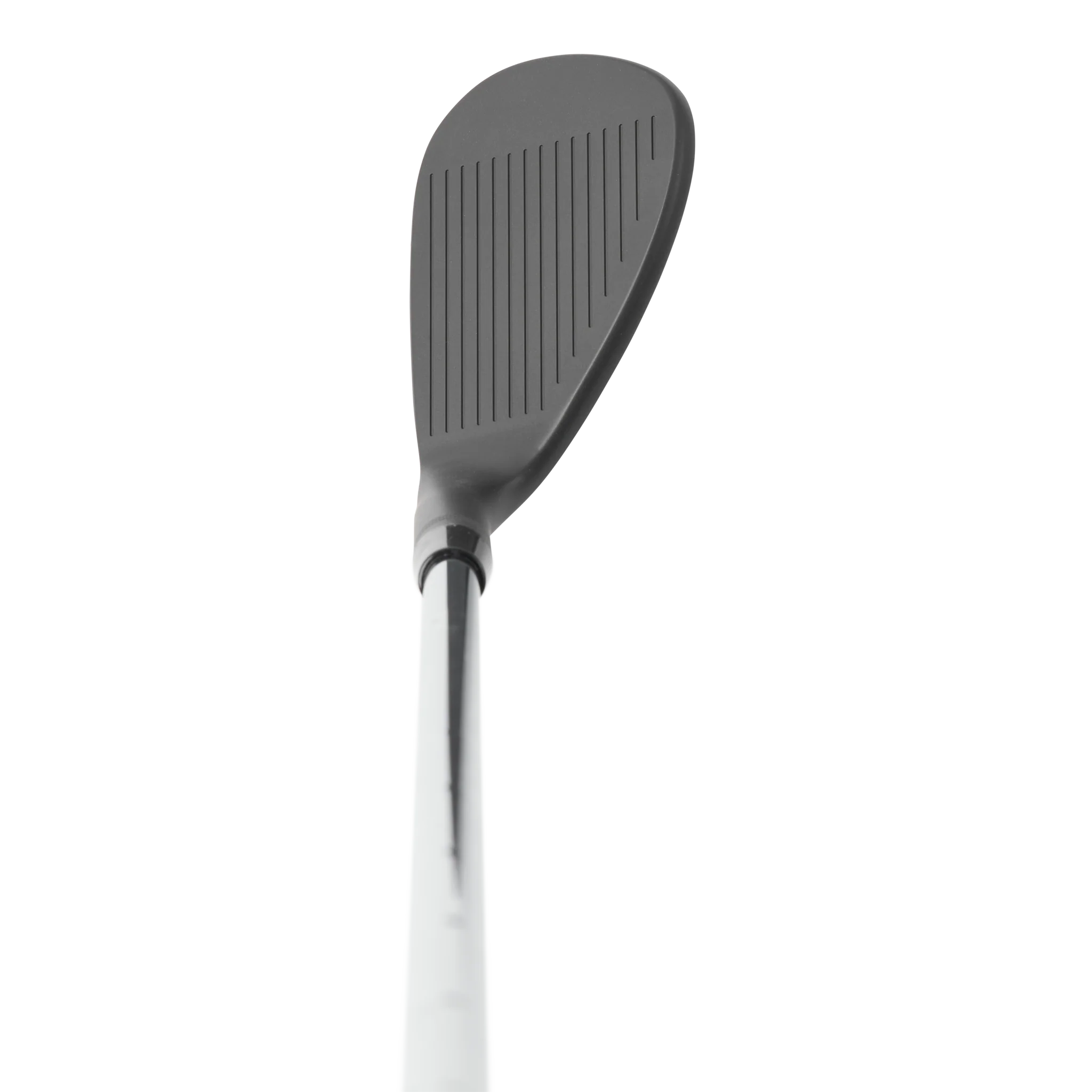 Wild Fat Cat Wedge Set (52°, 56°, 60°) - Image 2
