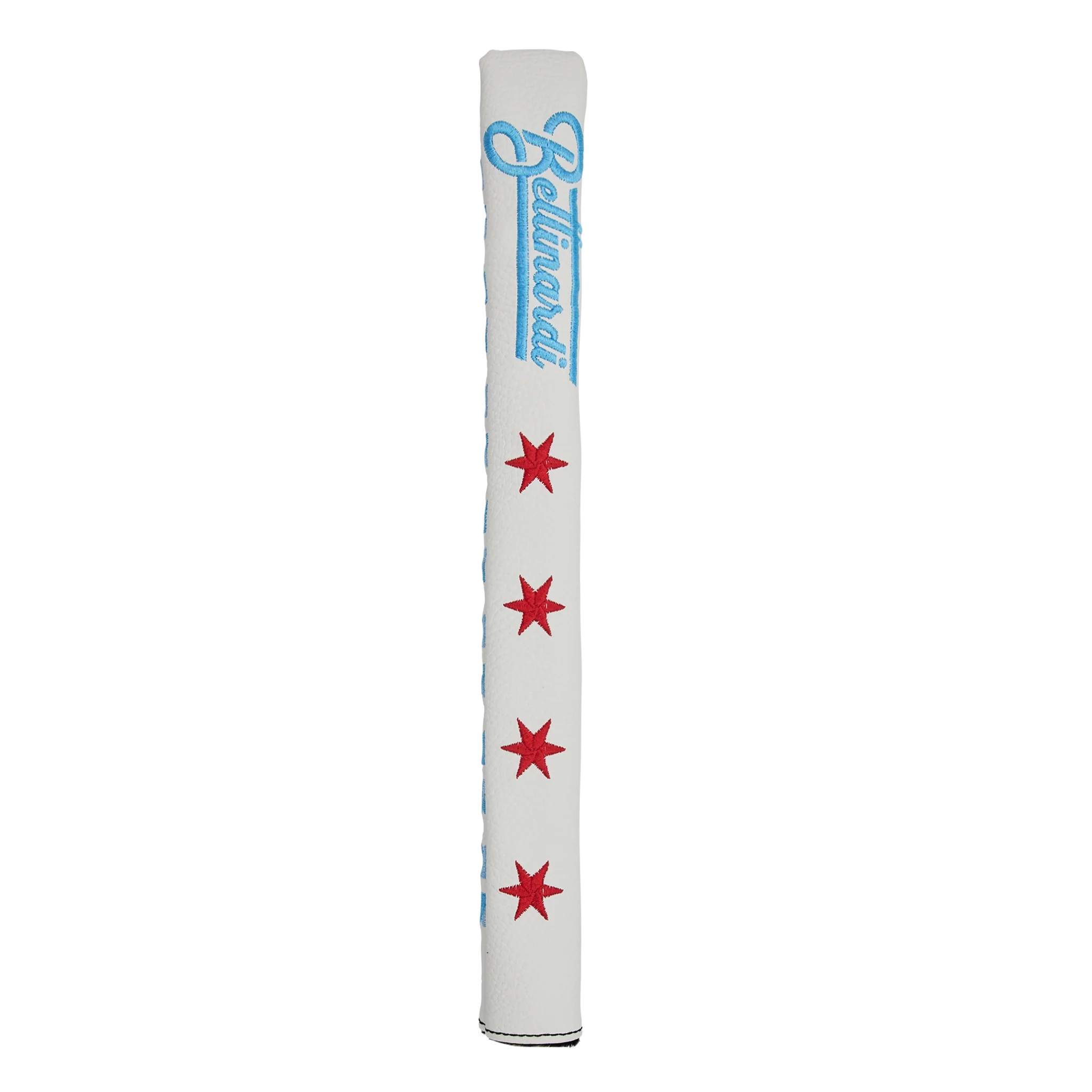 Windy City Stars Alignment Stick Cover - Image 3