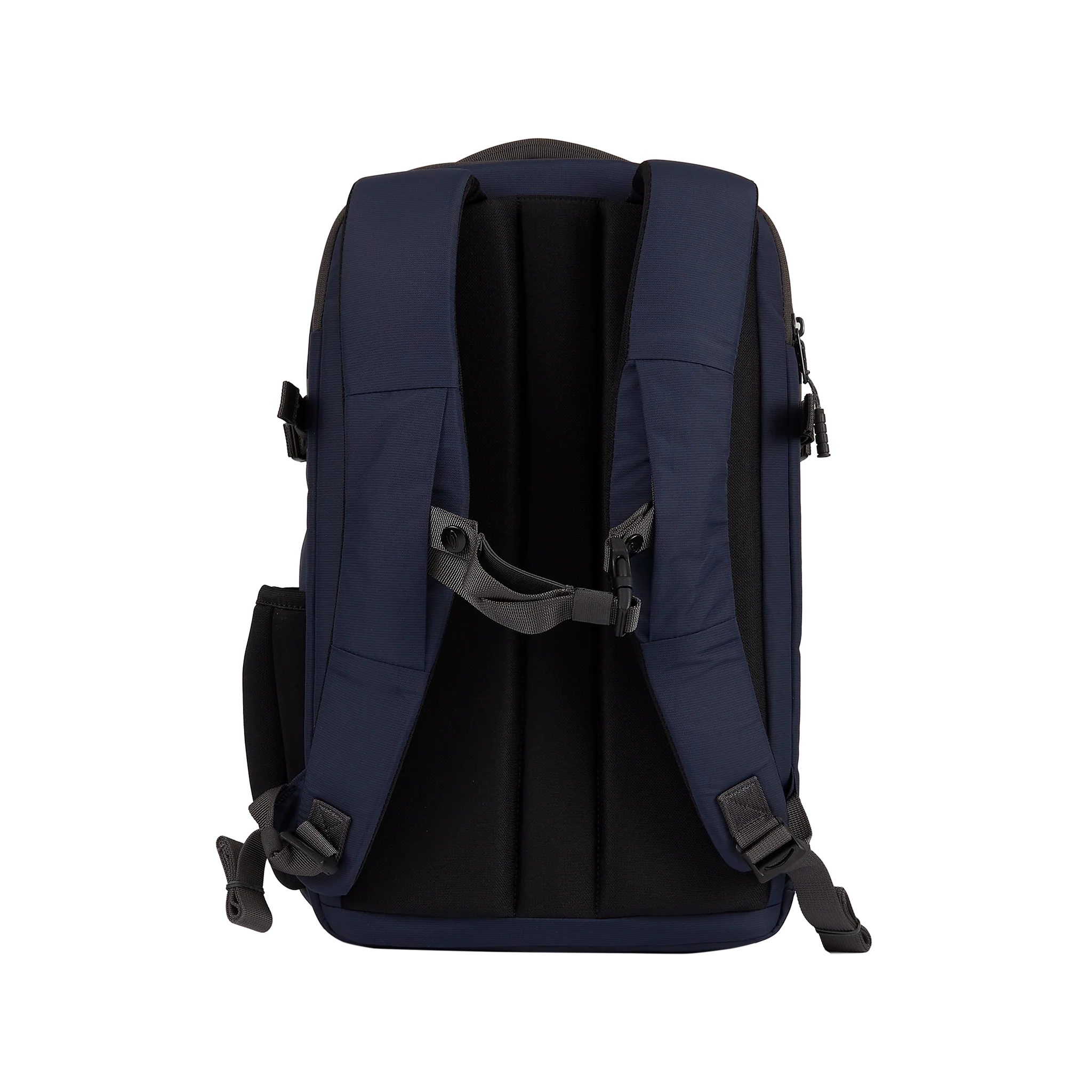 Windy City Wizard Backpack - Image 3