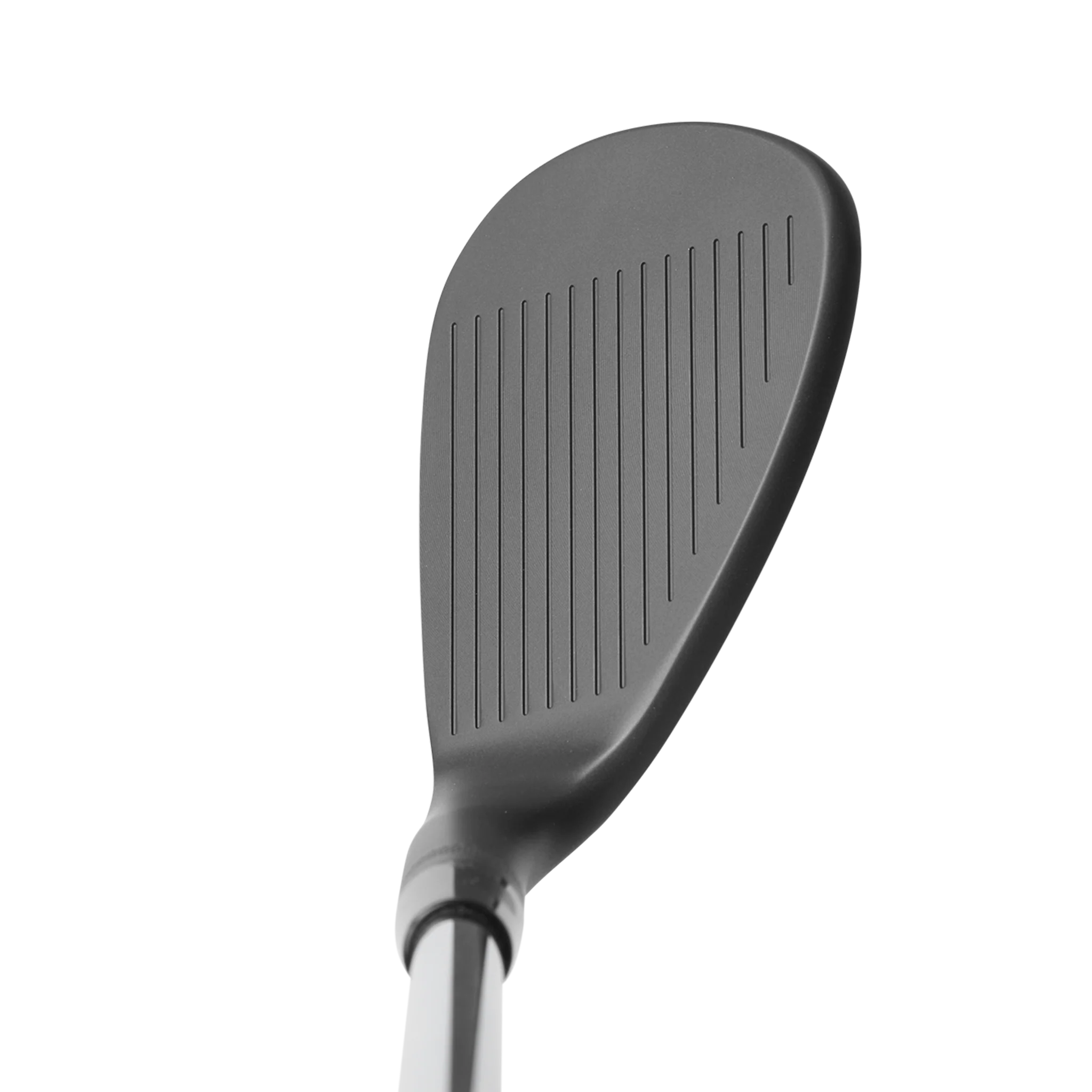 Windy City Wizard Blackout Wedge Set (50°, 54°, 58°) - Image 2