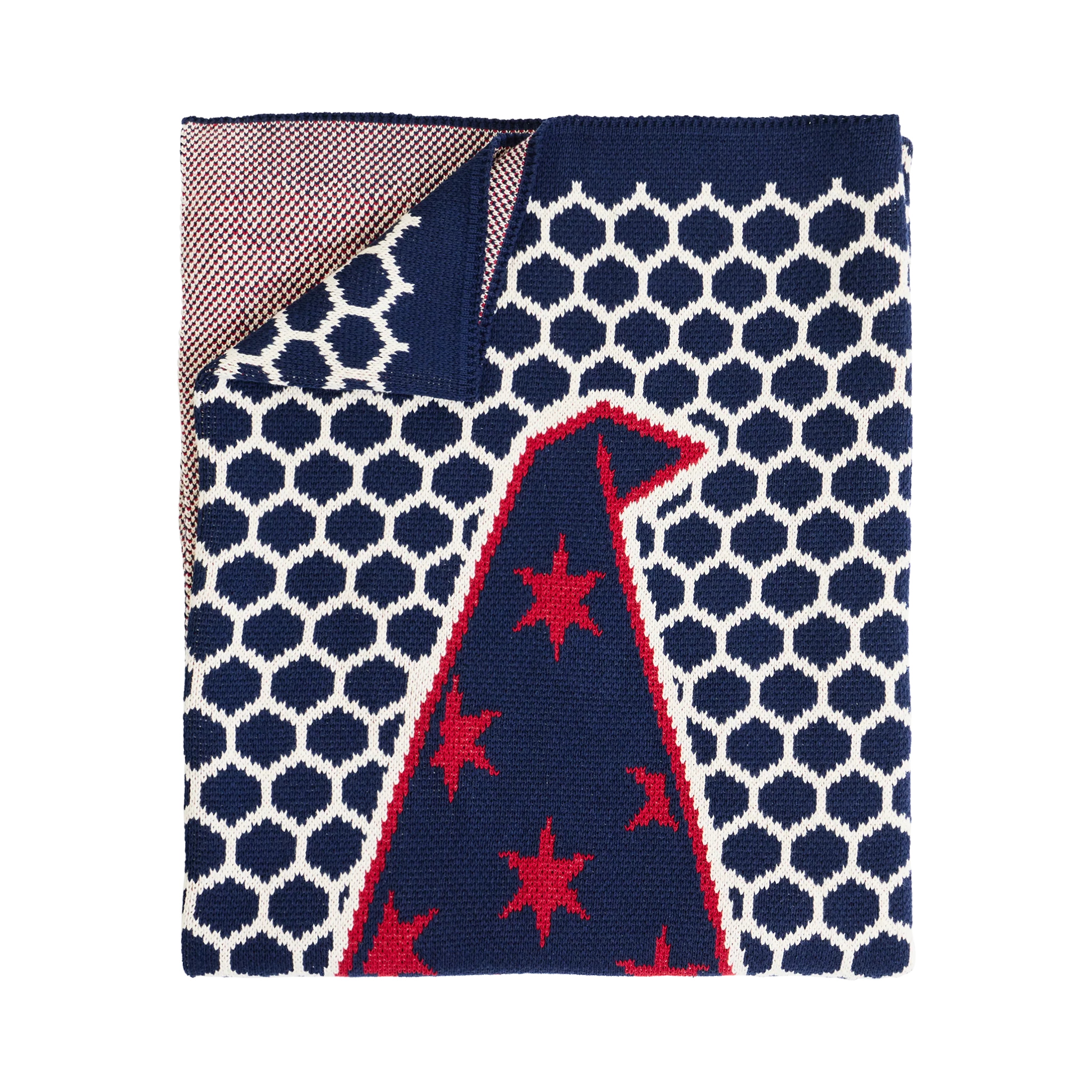 Windy City Wizard Blanket - Image 4