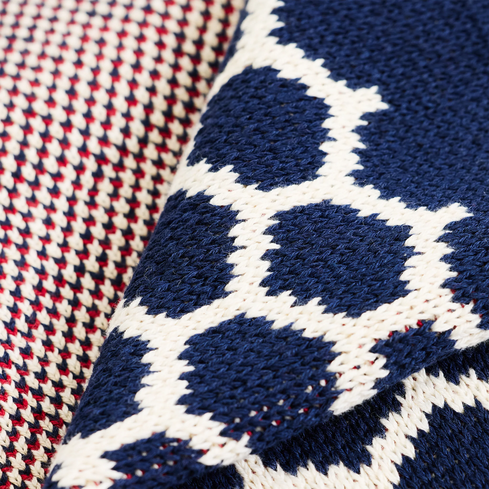 Windy City Wizard Blanket - Image 5