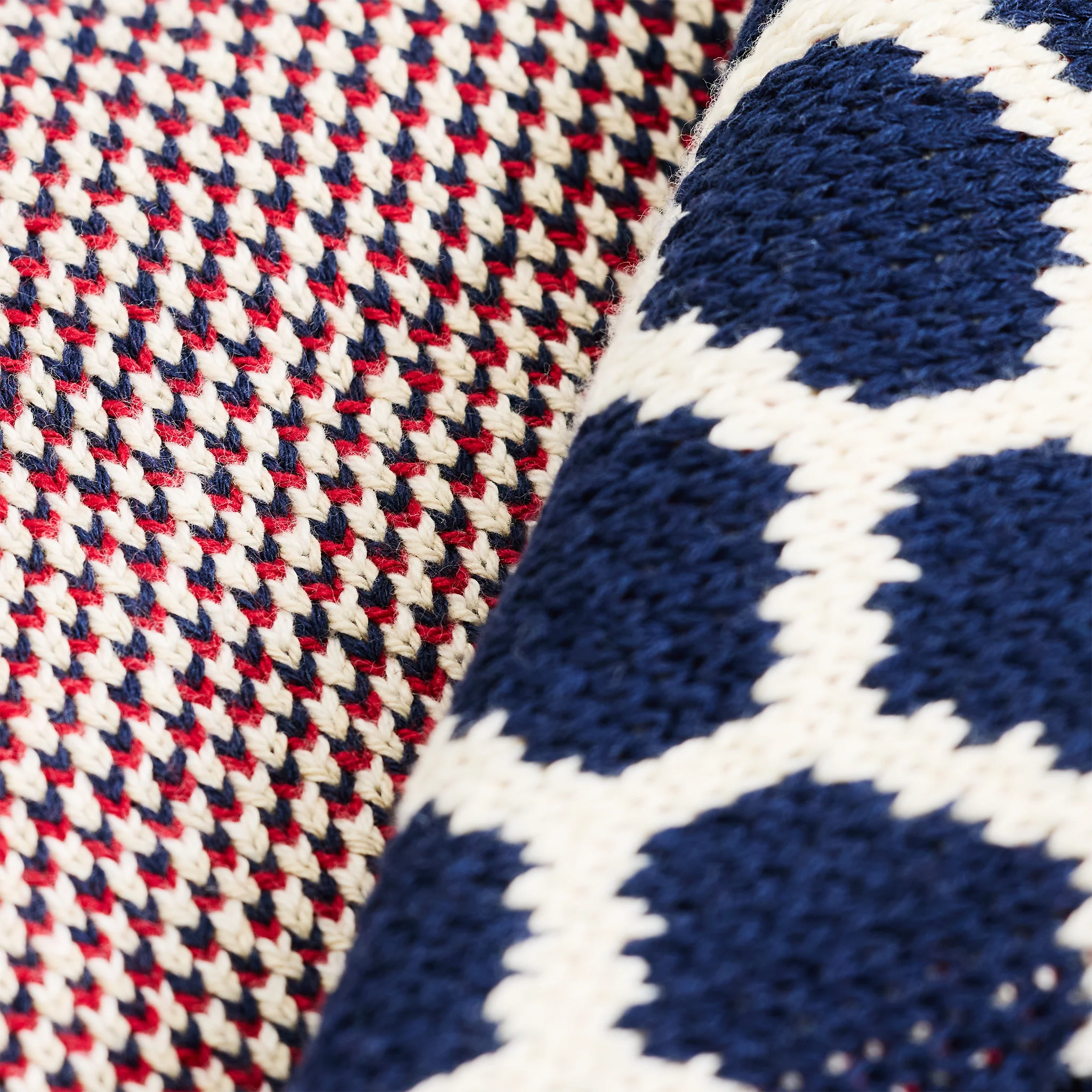 Windy City Wizard Blanket - Image 6