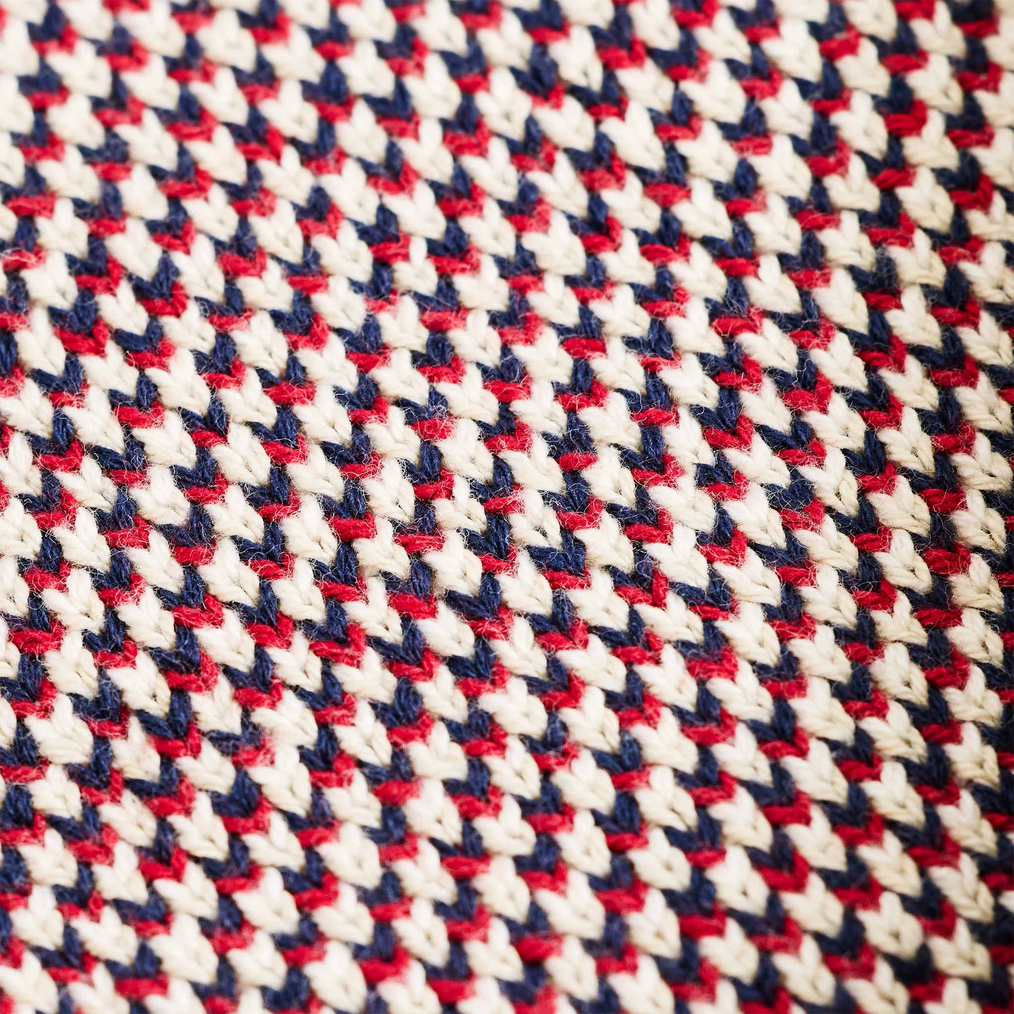 Windy City Wizard Blanket - Image 8