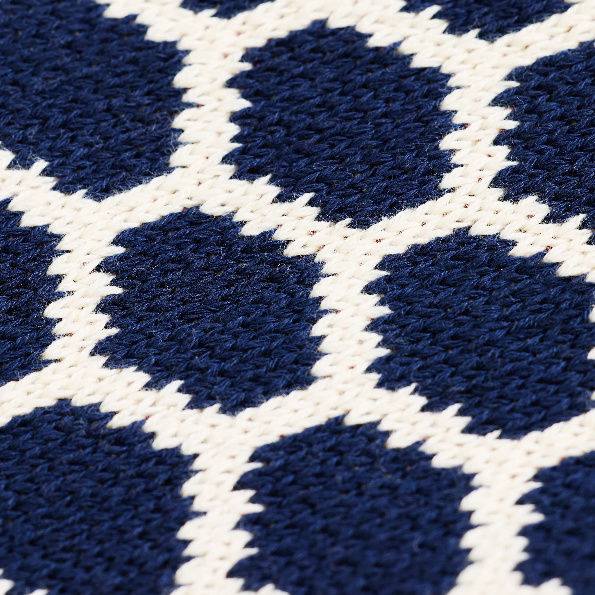 Windy City Wizard Blanket - Image 9