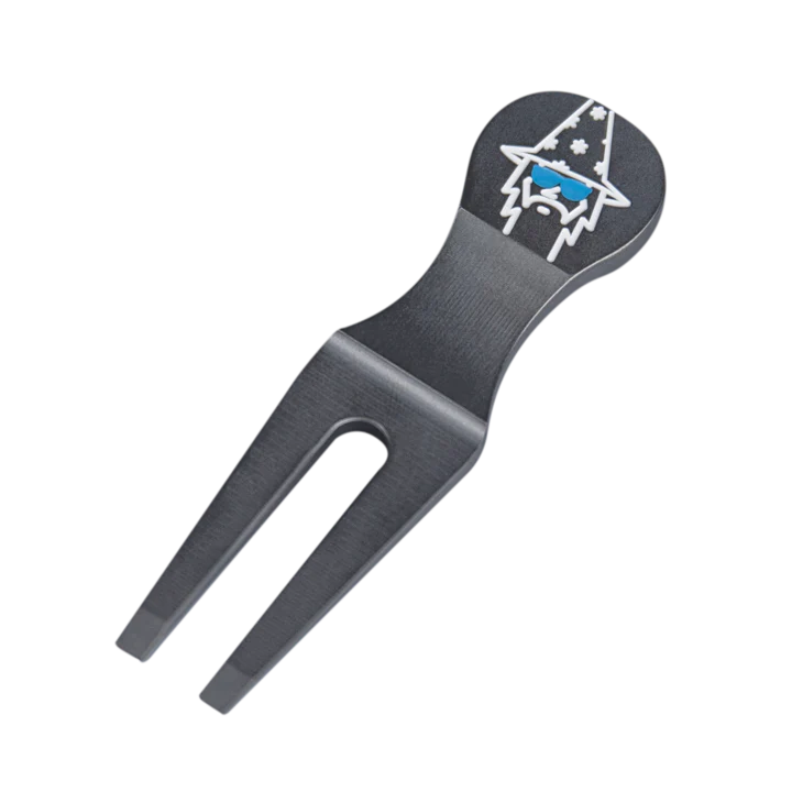 Windy City Wizard Divot Tool - Image 3