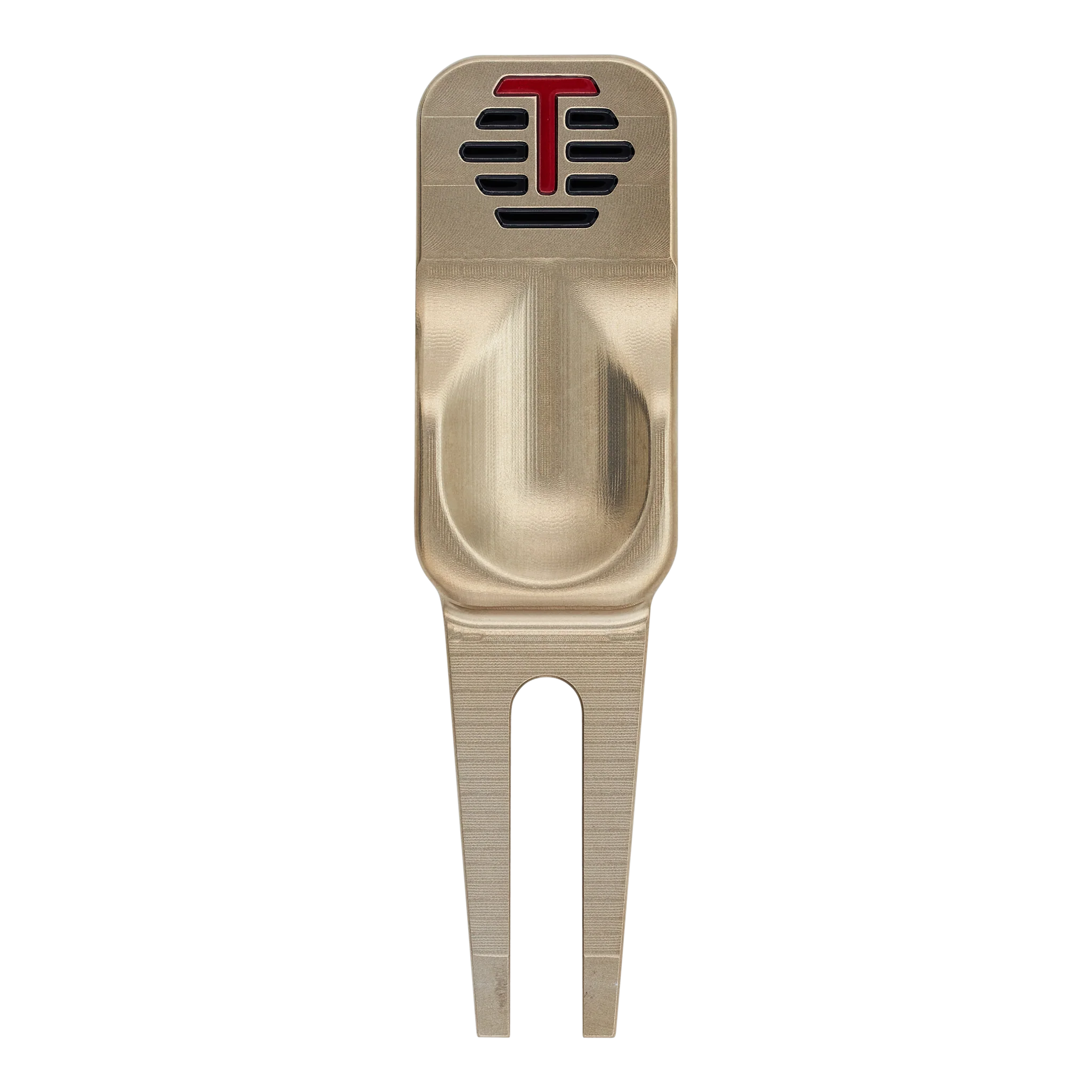Windy City Wizard Jet Ski Divot Tool - Image 3