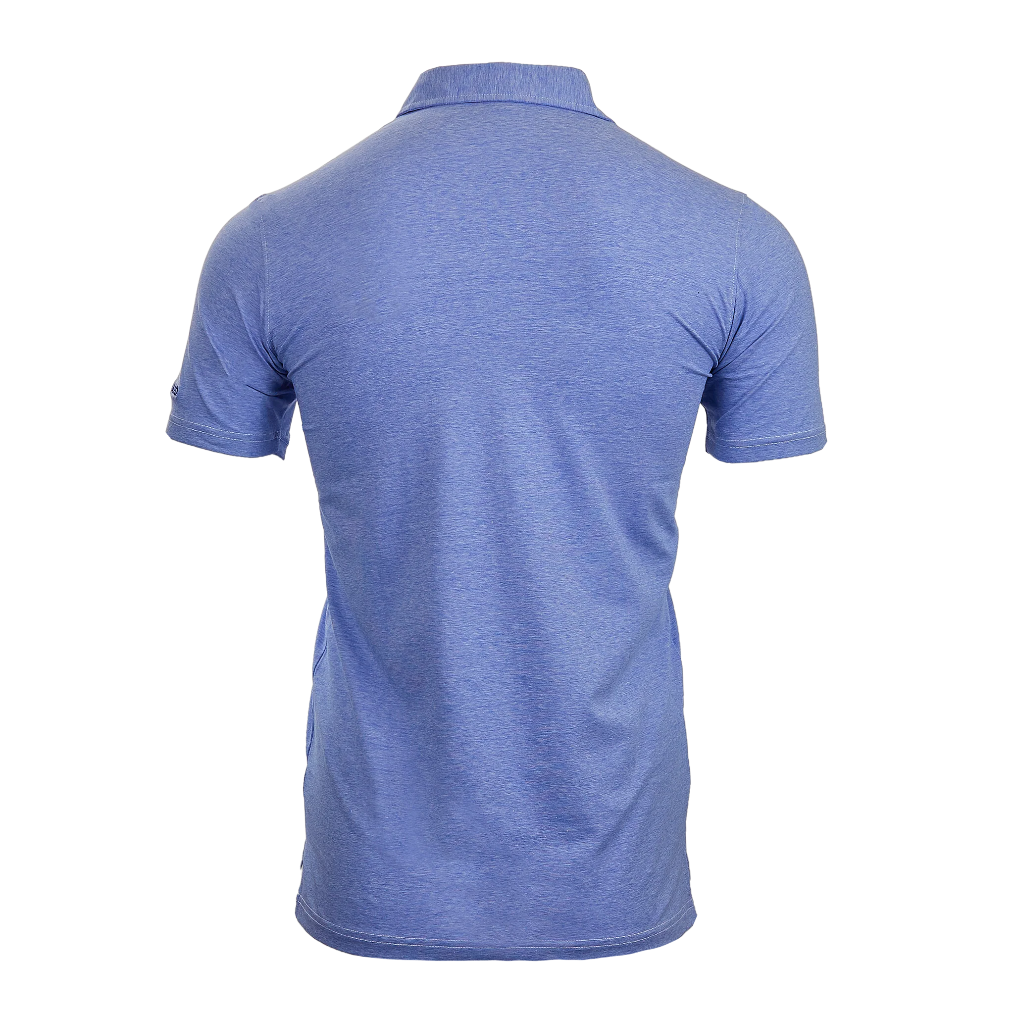Windy City Wizard Polo - Image 3