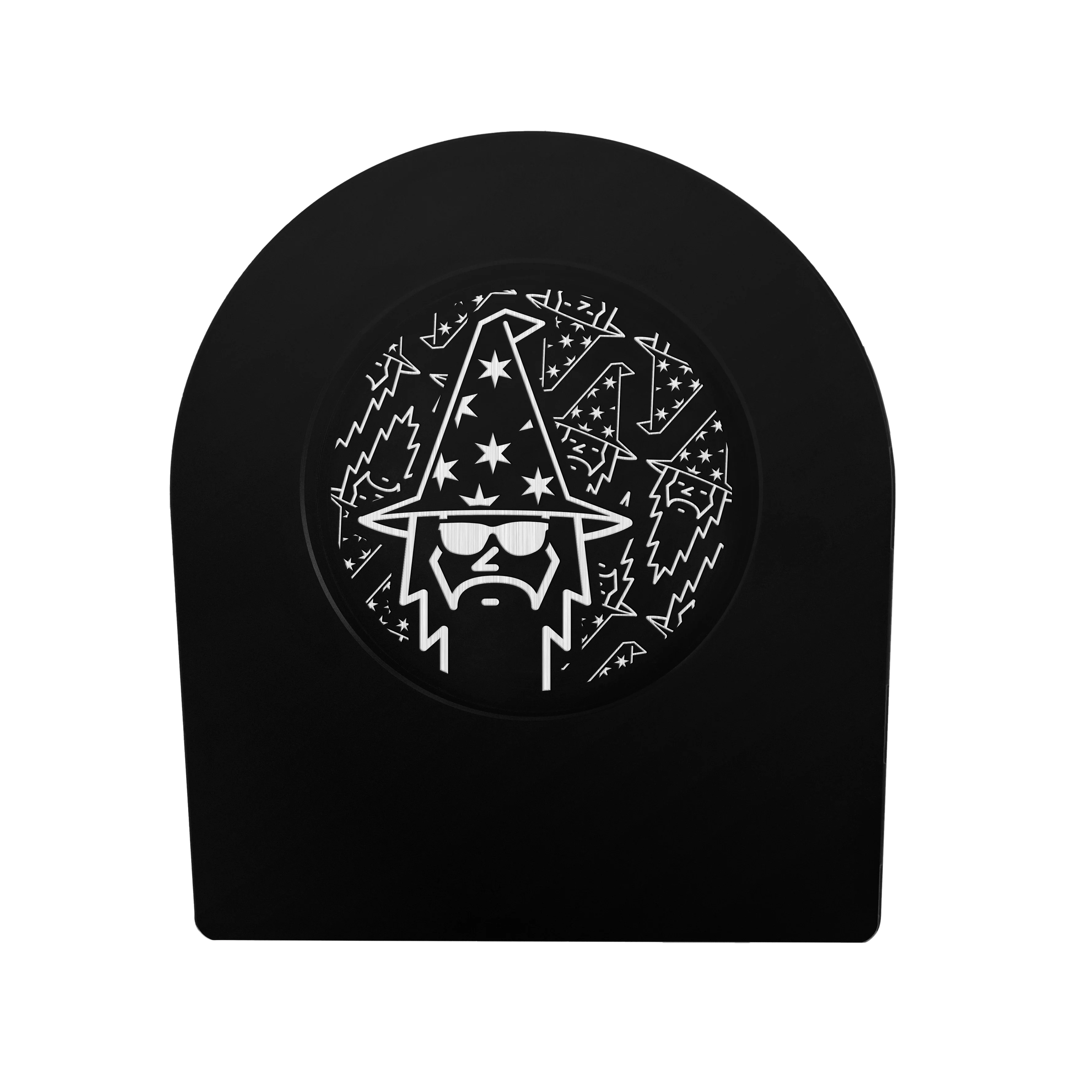 Sunglass Wizard Putting Cup