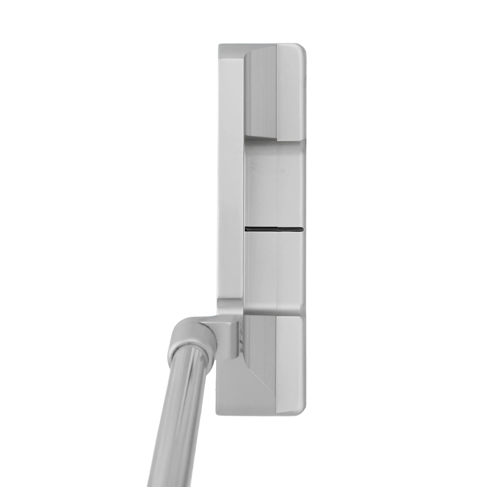 Wizard BB8C DASS Putter - Image 2