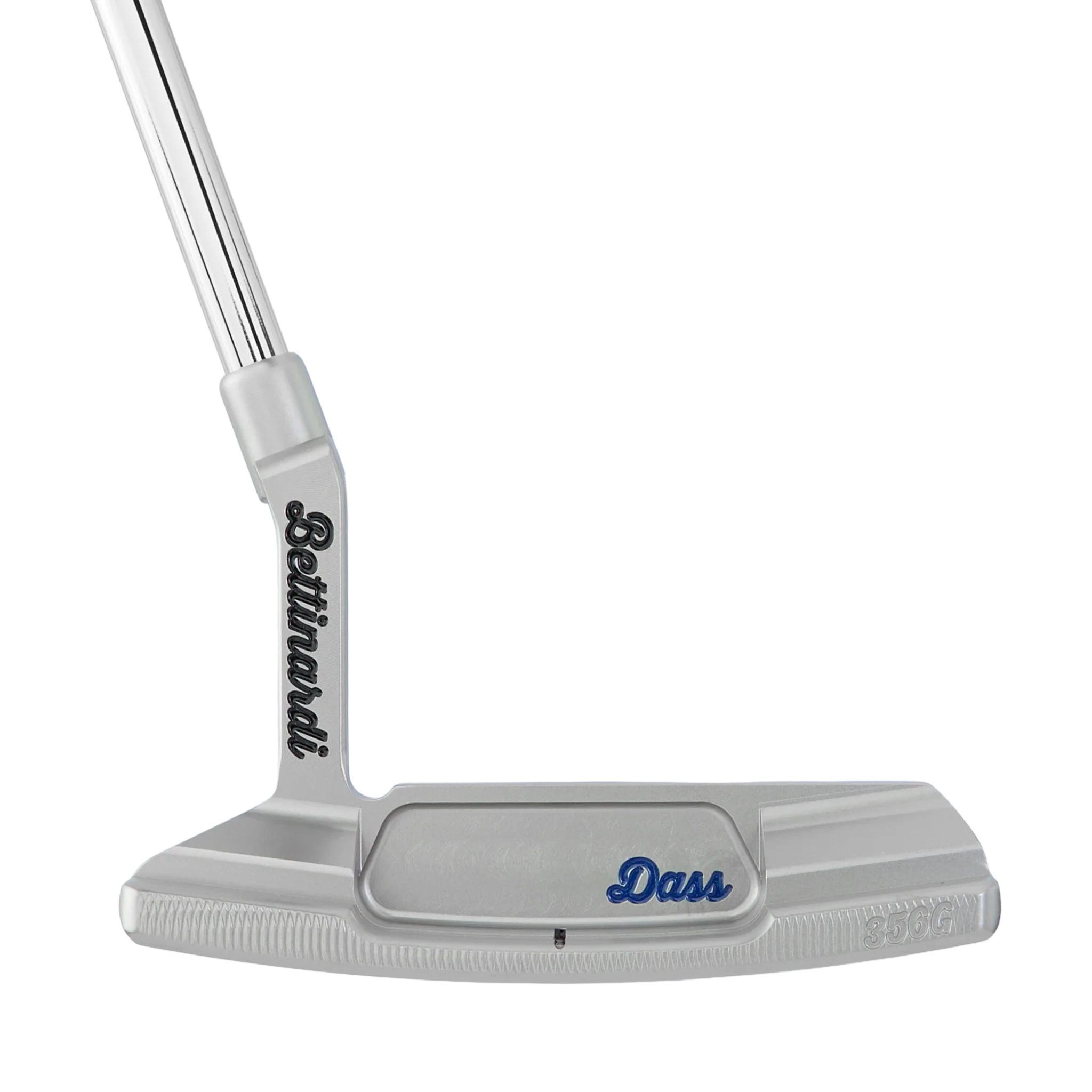 Wizard BB8C DASS Putter - Image 3