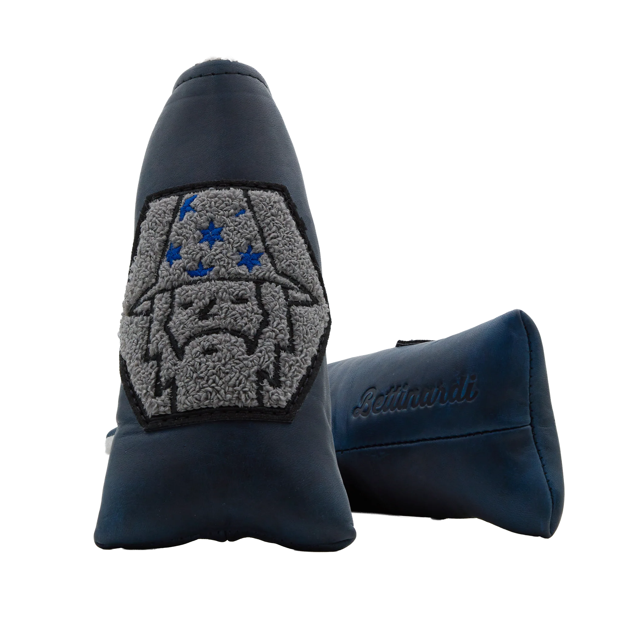 Wizard BB8C DASS Putter - Image 4