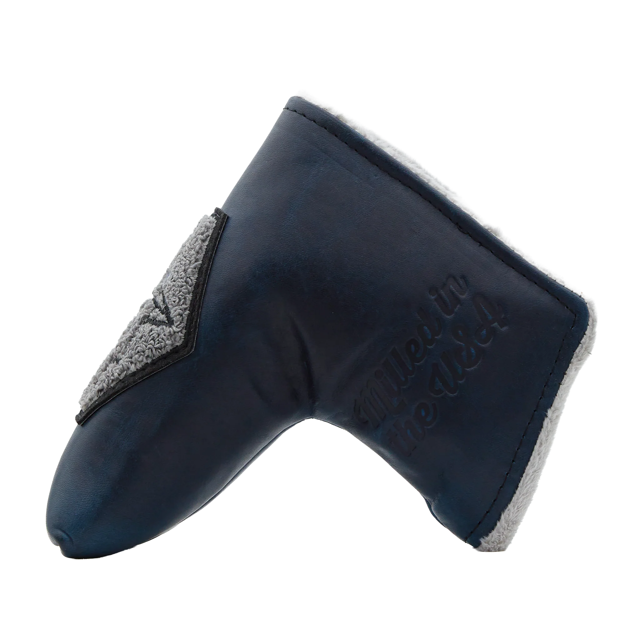 Wizard BB8C DASS Putter - Image 5