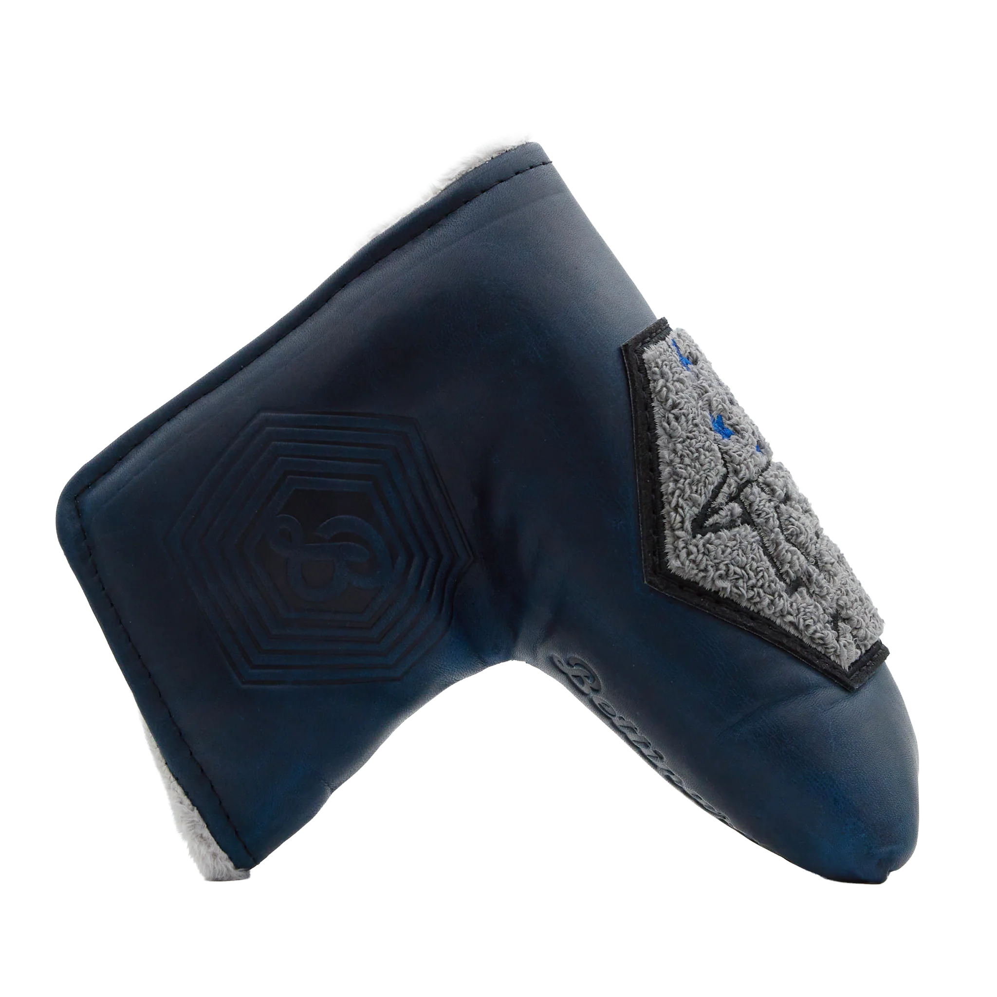 Wizard BB8C DASS Putter - Image 7