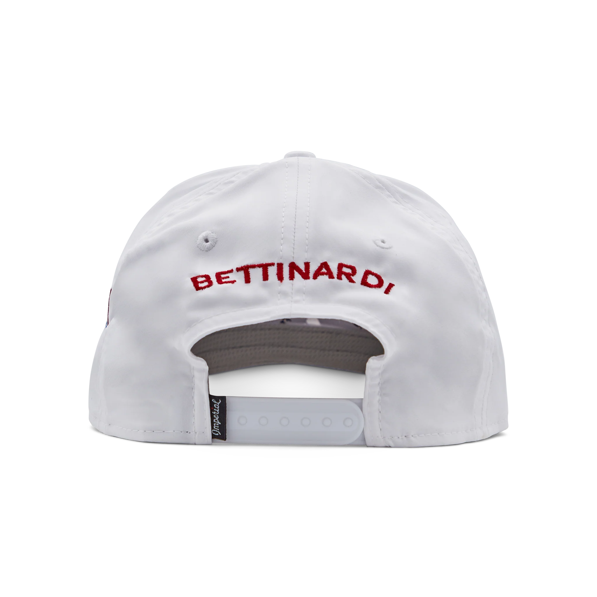 Wizard Pop Performance Rope Hat - Image 4