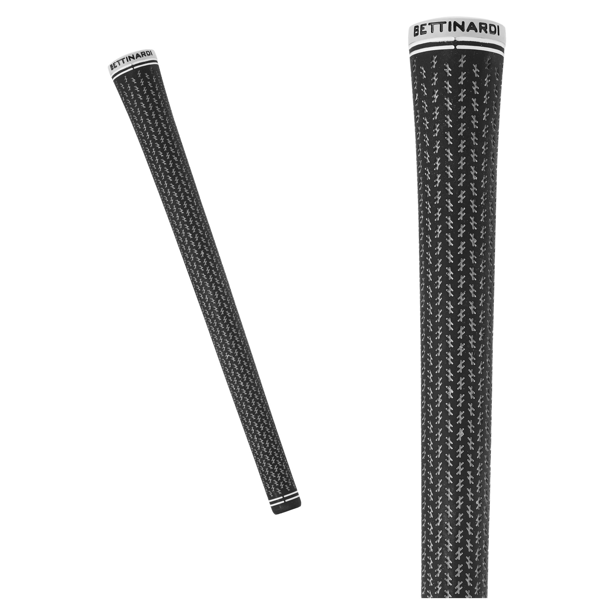 Wizard City Skyline Gold Bead Wedge Set (50°, 54°, 58°) - Image 3