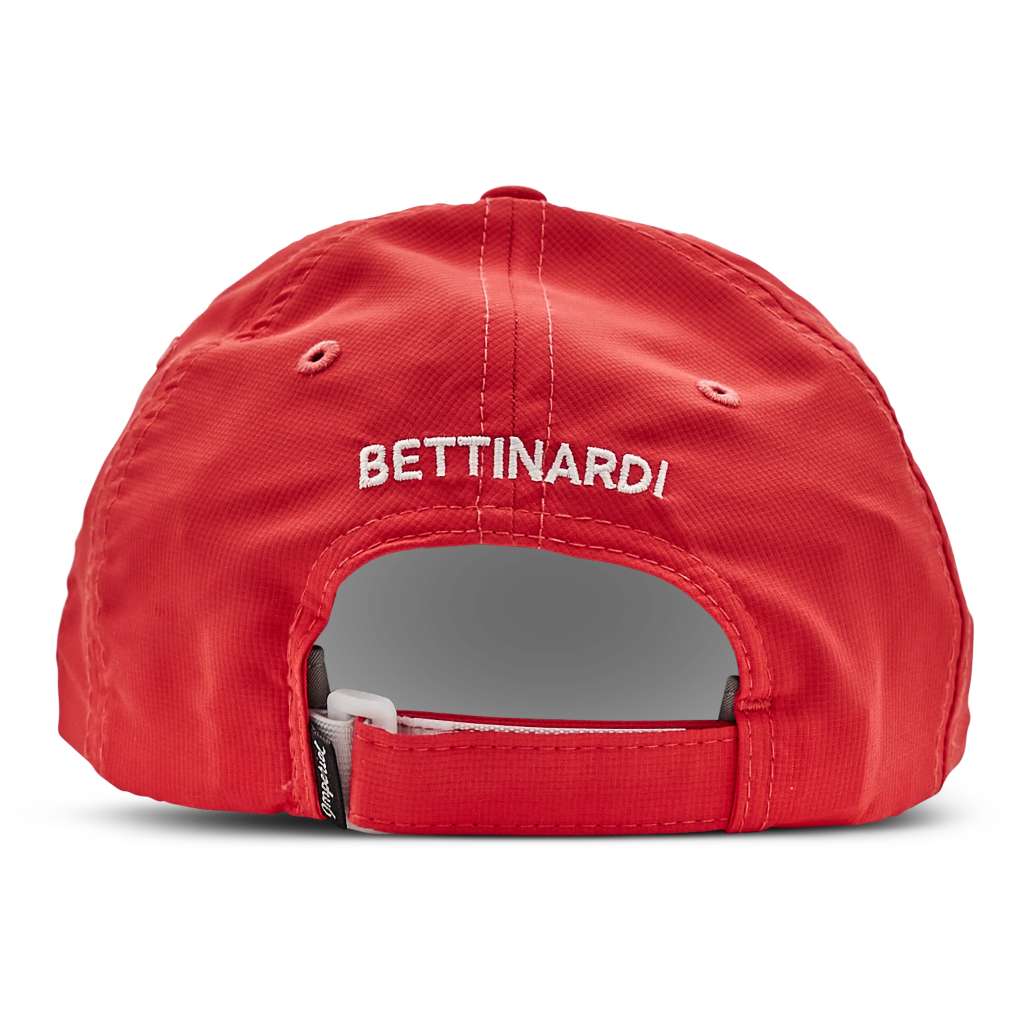 Wizard T-Hive Performance Dad Hat - Image 4