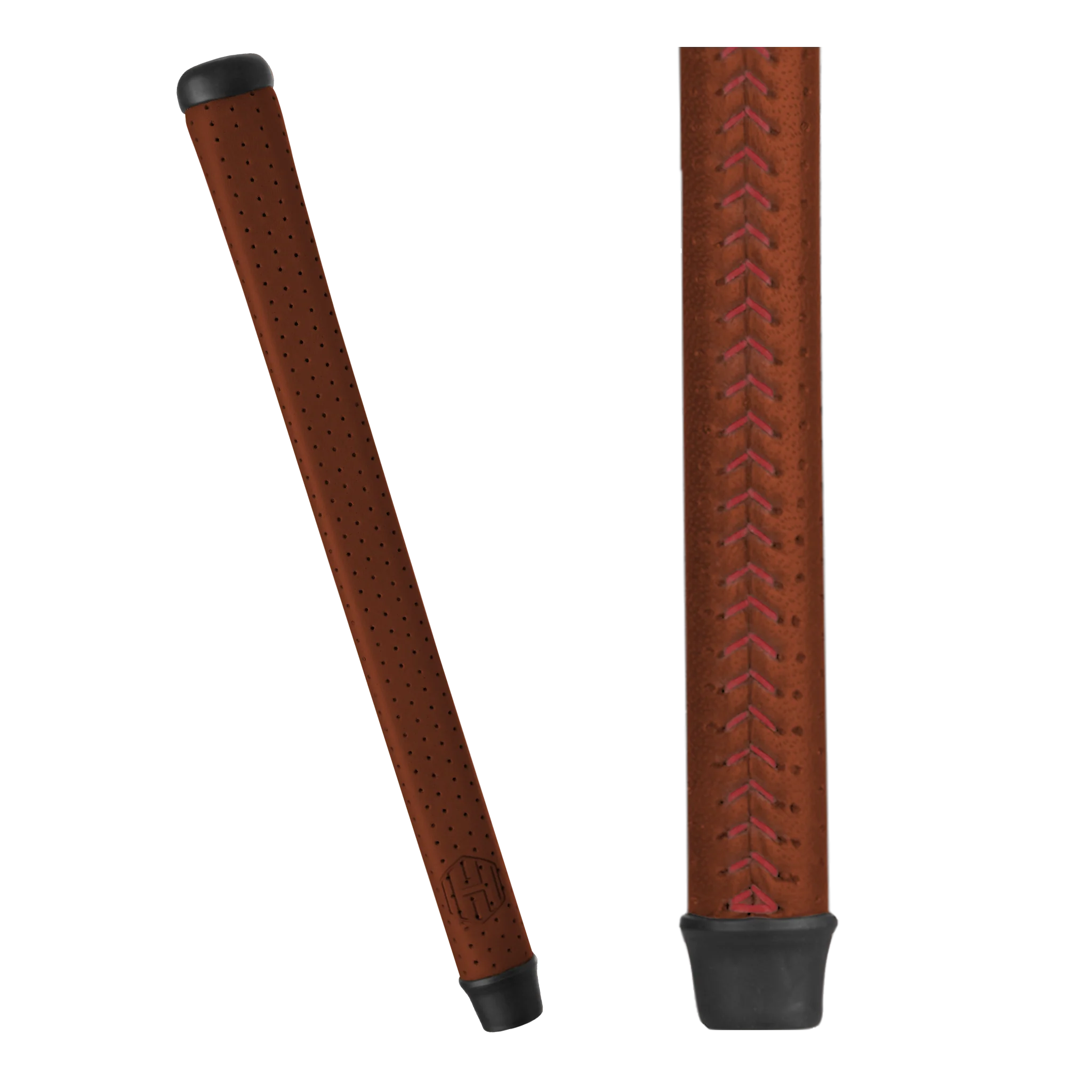 Flyball Wizard 3-Step Jam DASS Putter - Image 8