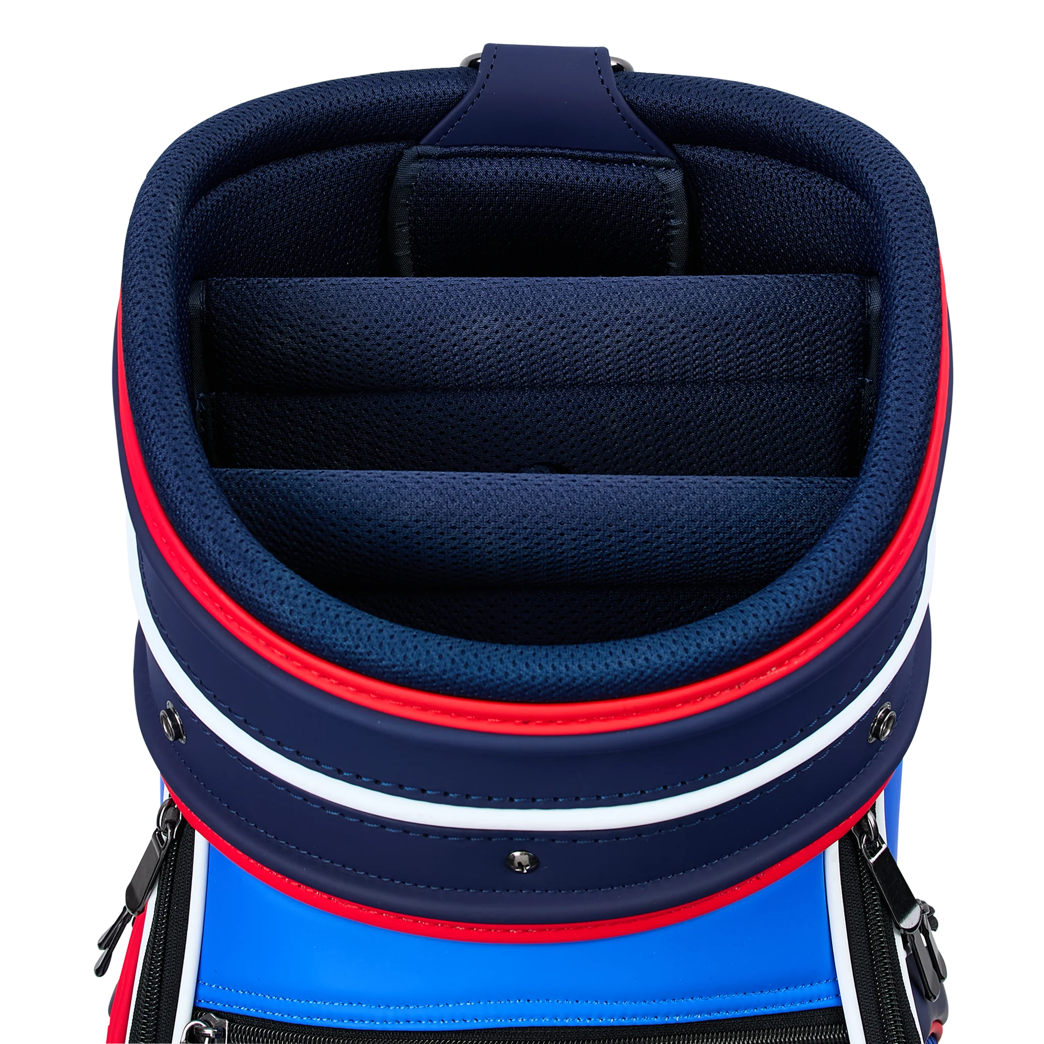 Women’s American Championship 2024 Tour Dept. Staff Bag - Image 7