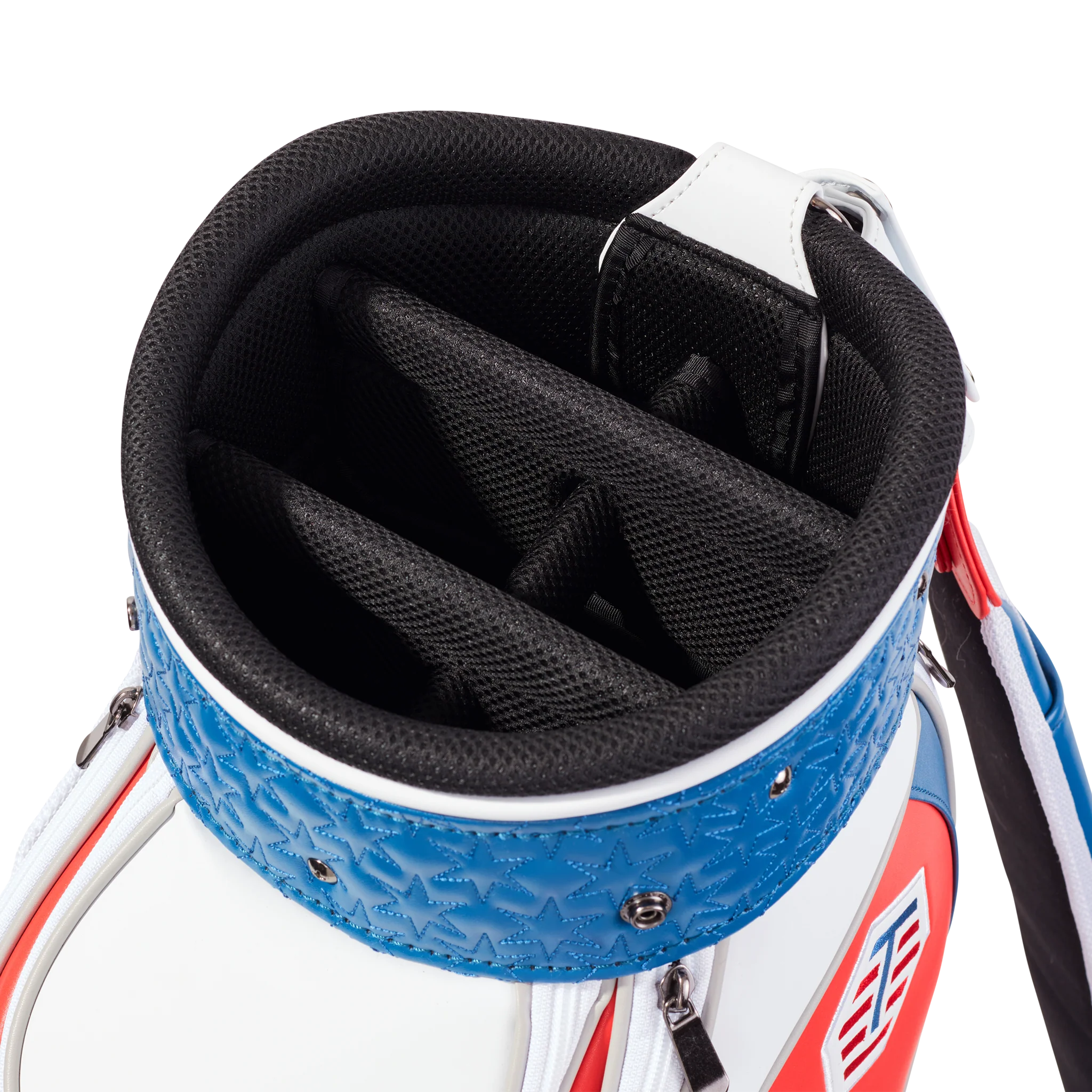Women's 2023 American Championship Tour Dept. Staff Bag - Image 3
