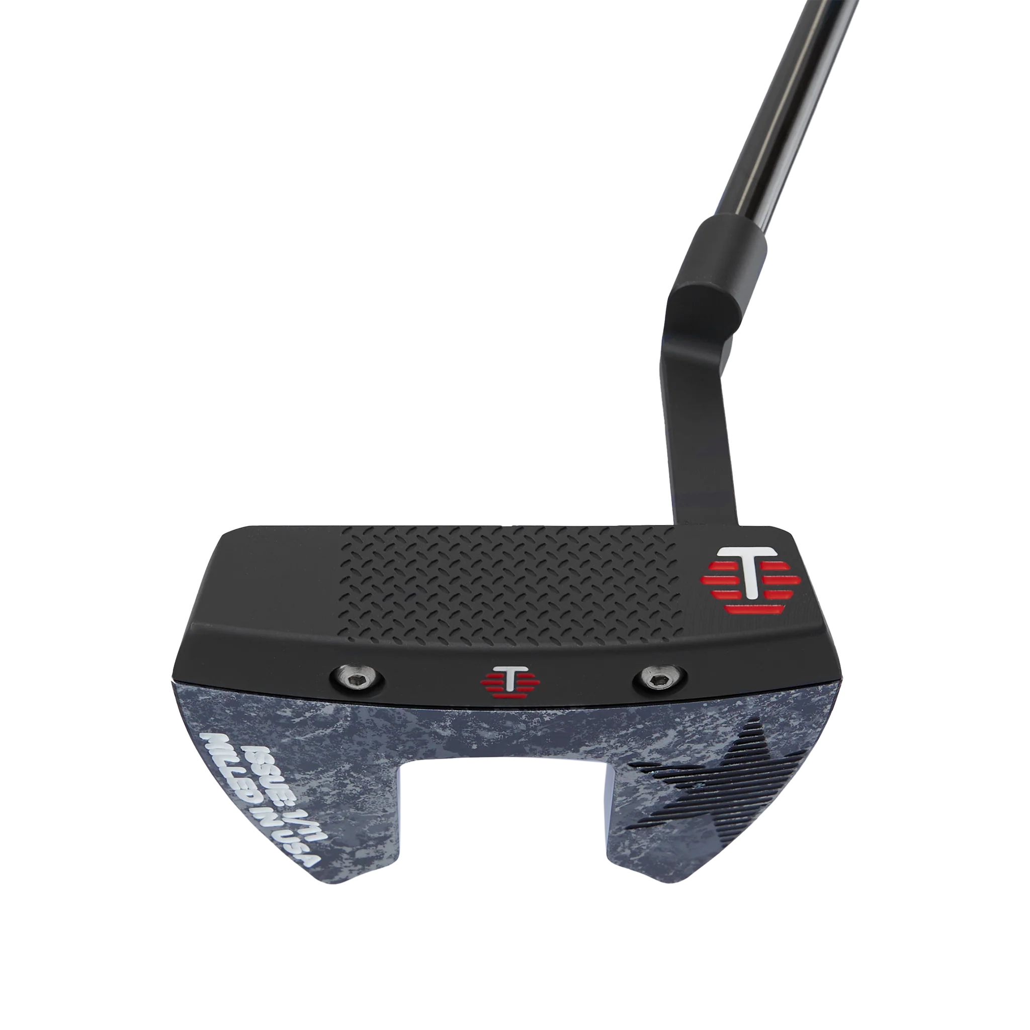 Zero Dark INOVAI 6.0 Putter