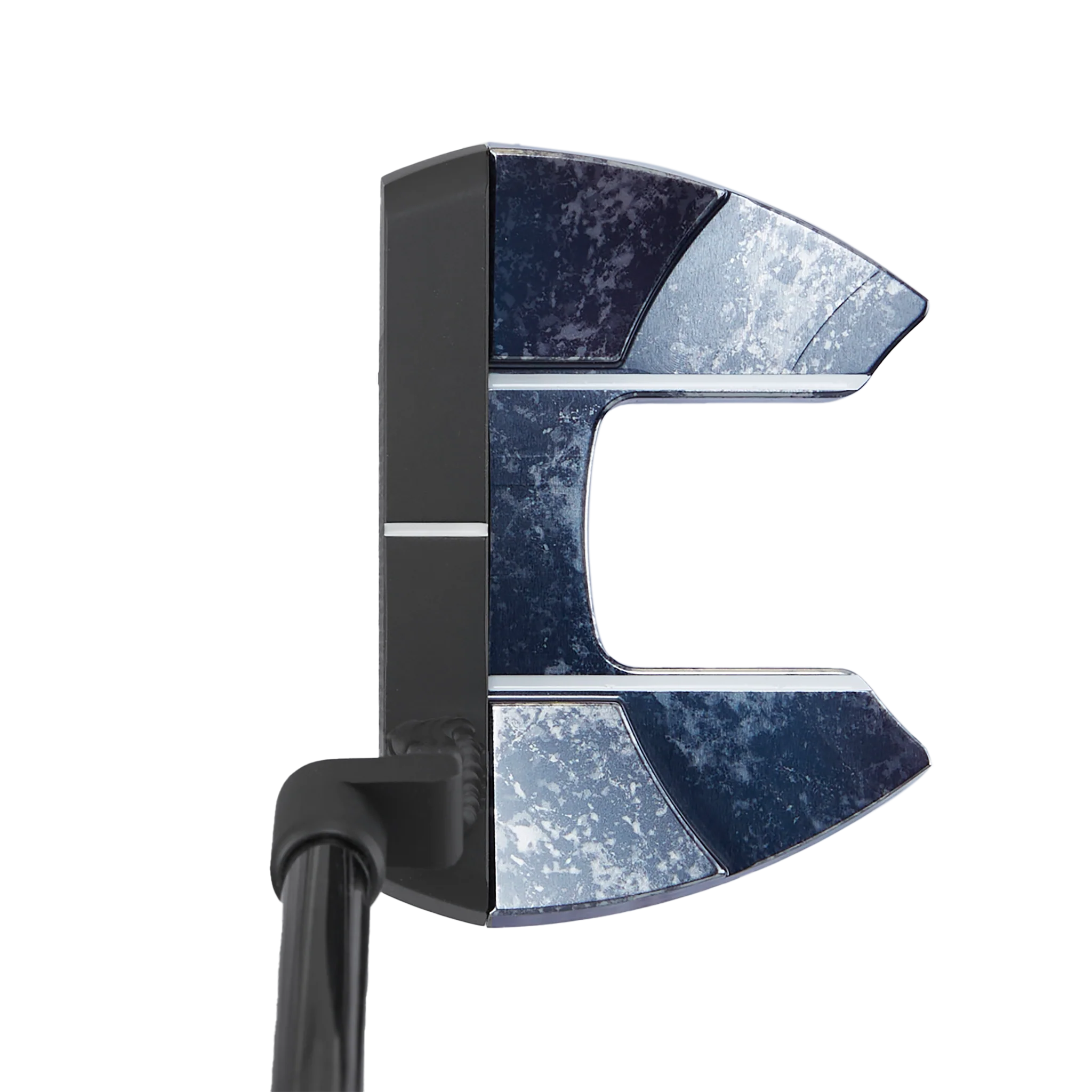 Zero Dark INOVAI 6.0 Putter - Image 2