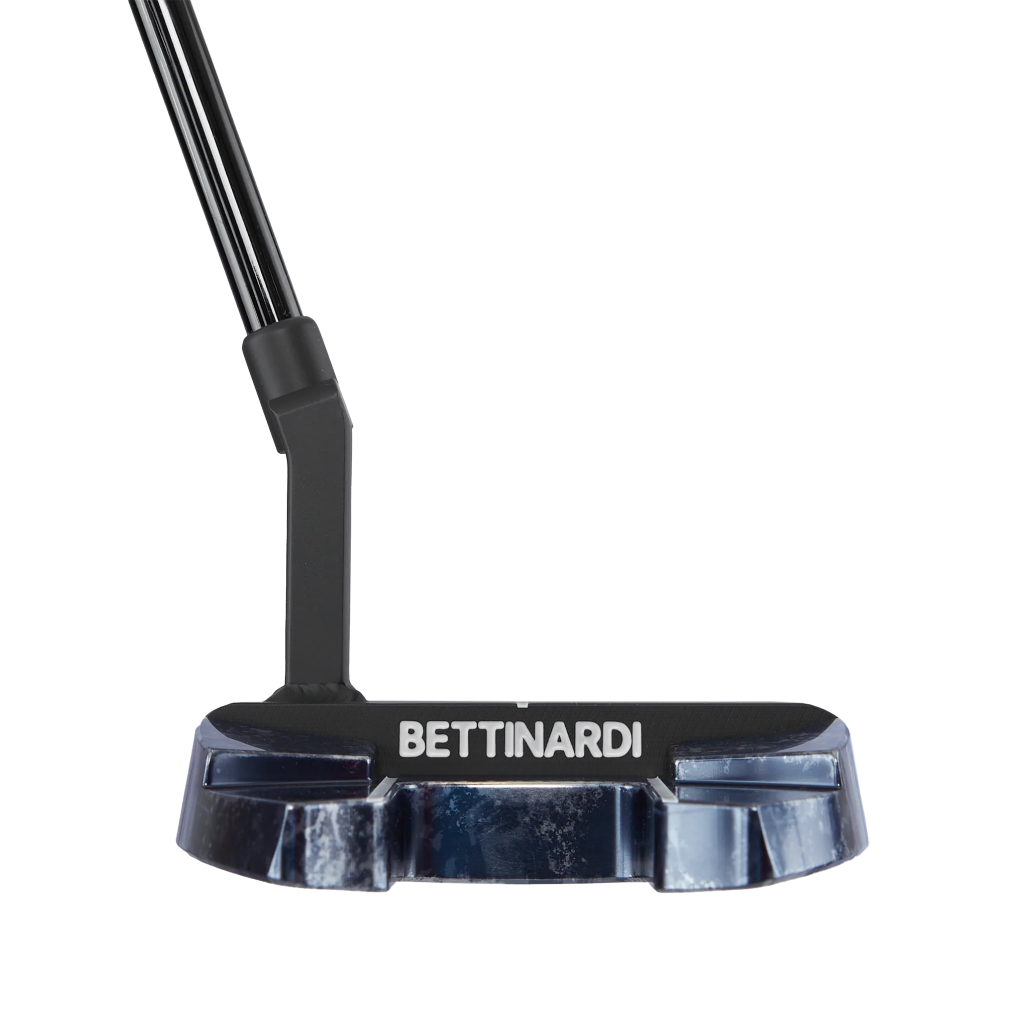 Zero Dark INOVAI 6.0 Putter - Image 3