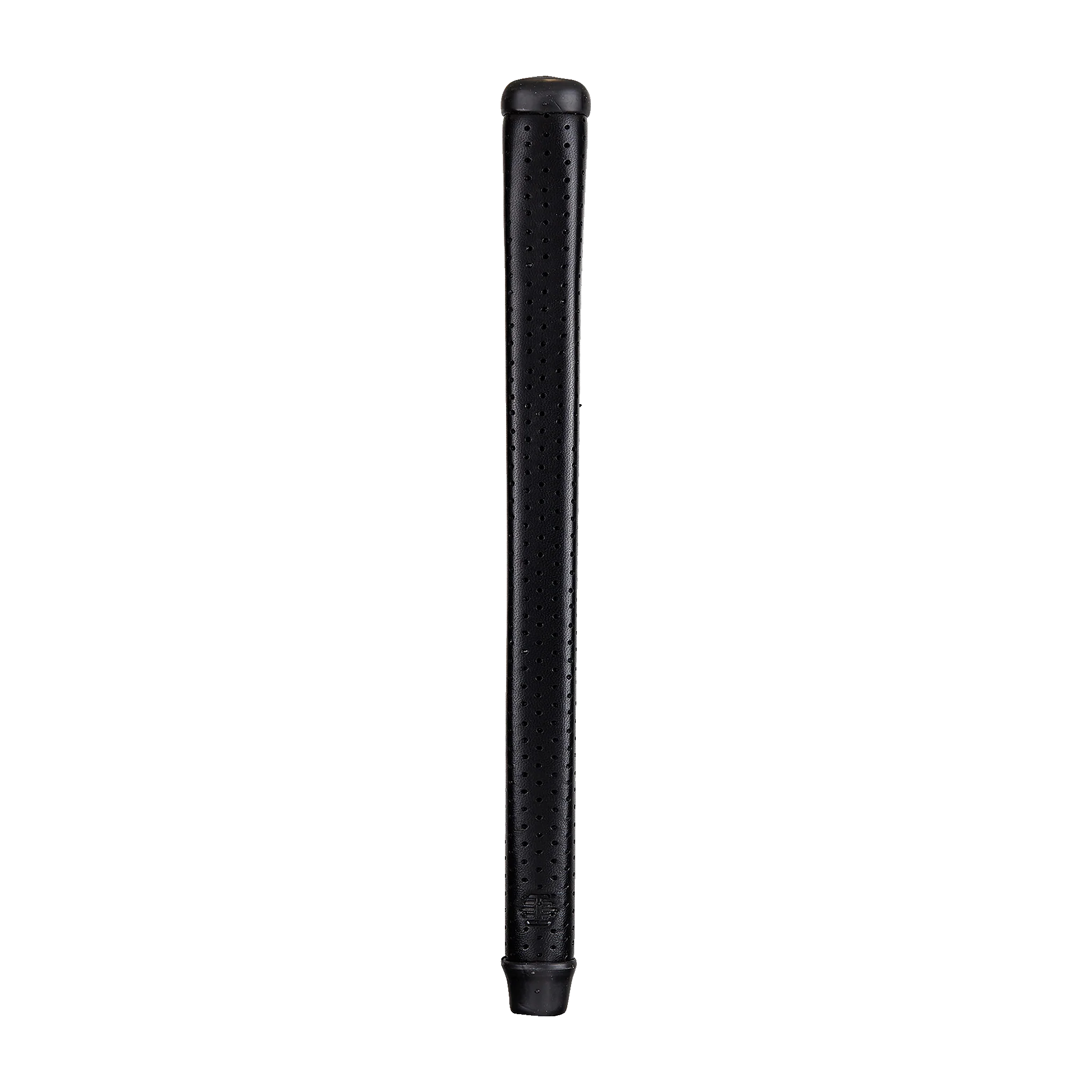 Zero Dark INOVAI 6.0 Putter - Image 6
