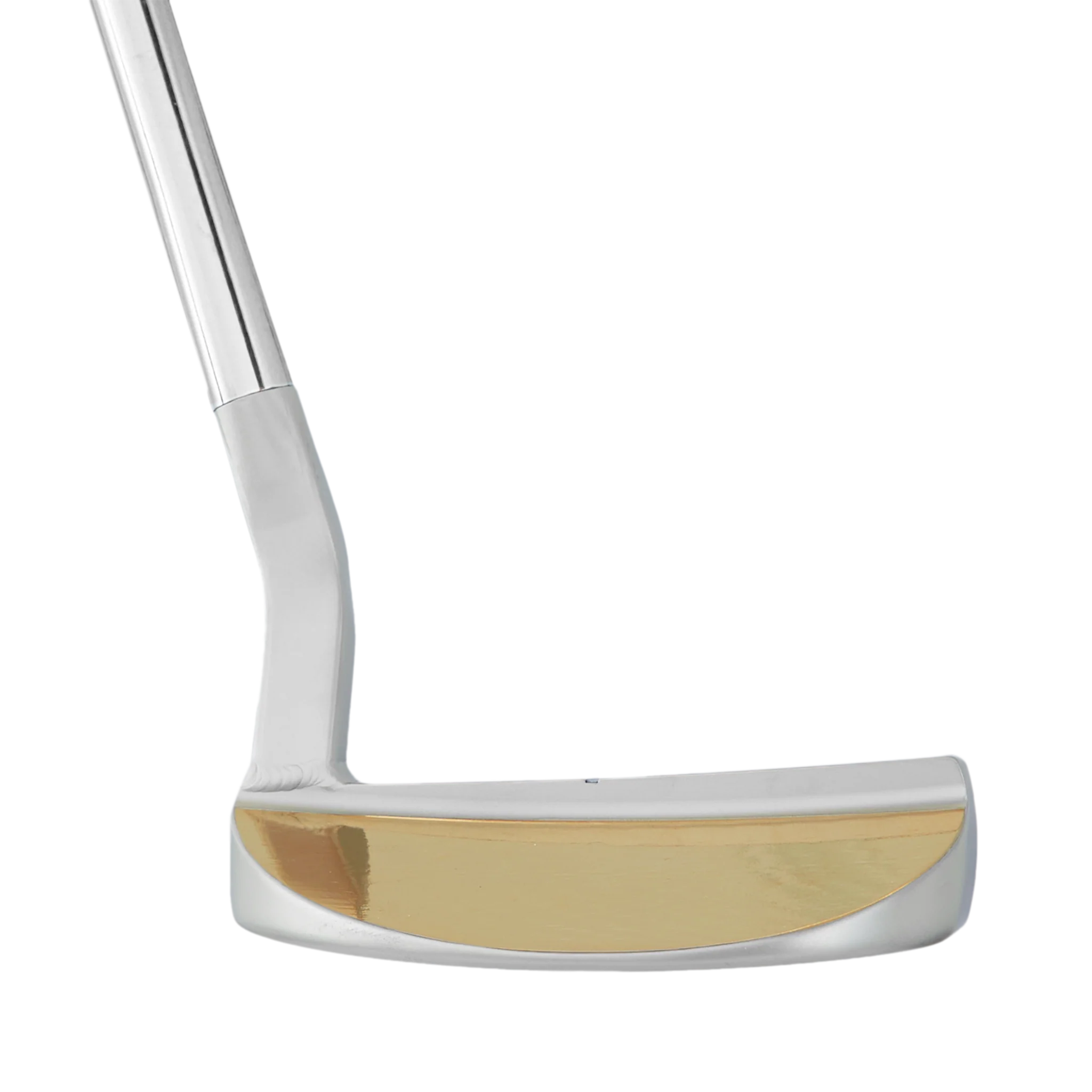 Zombee DASS Hexperimental Proto Goombah Putter - Image 3